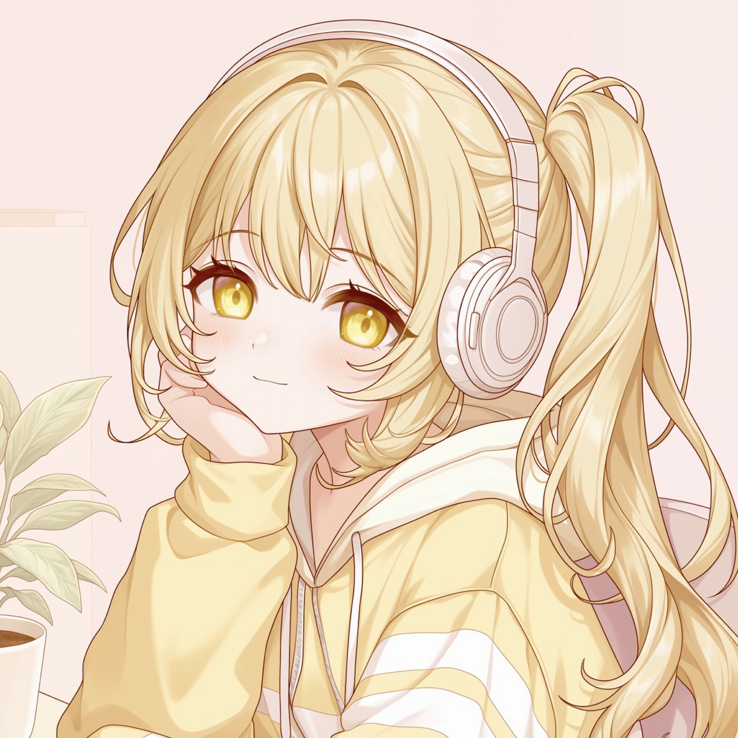 木南