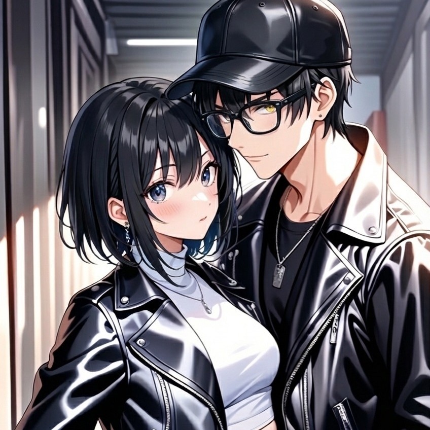 ℱ*📗フジ-FuJi-