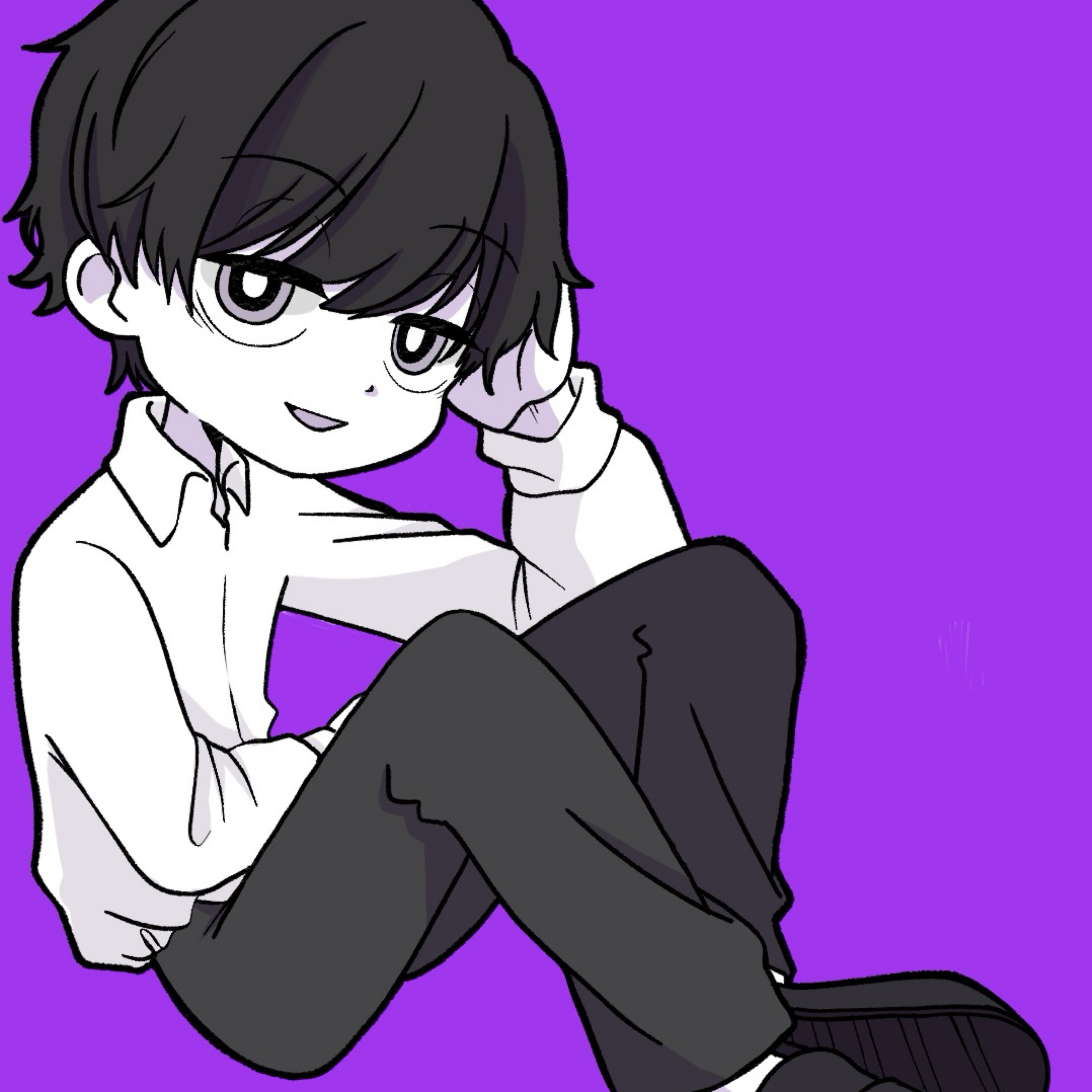 ᴺ𖦹ののの
