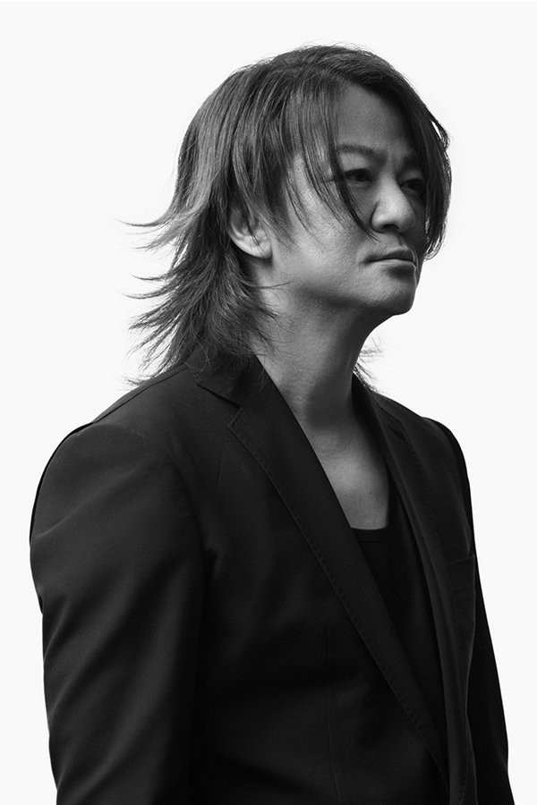 ☕️📱𝐅、𝓝𝓞𝓐🌸🎧