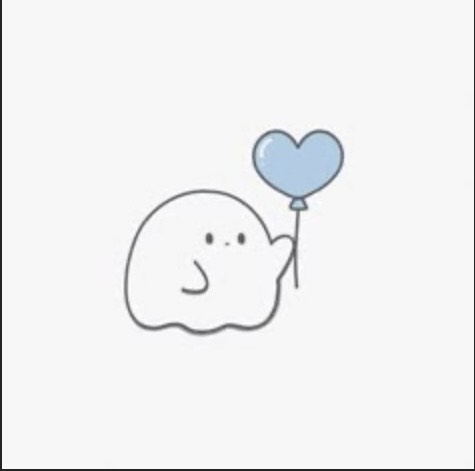 ⭐︎𓂃𓈒𓏸❄︎𝓡