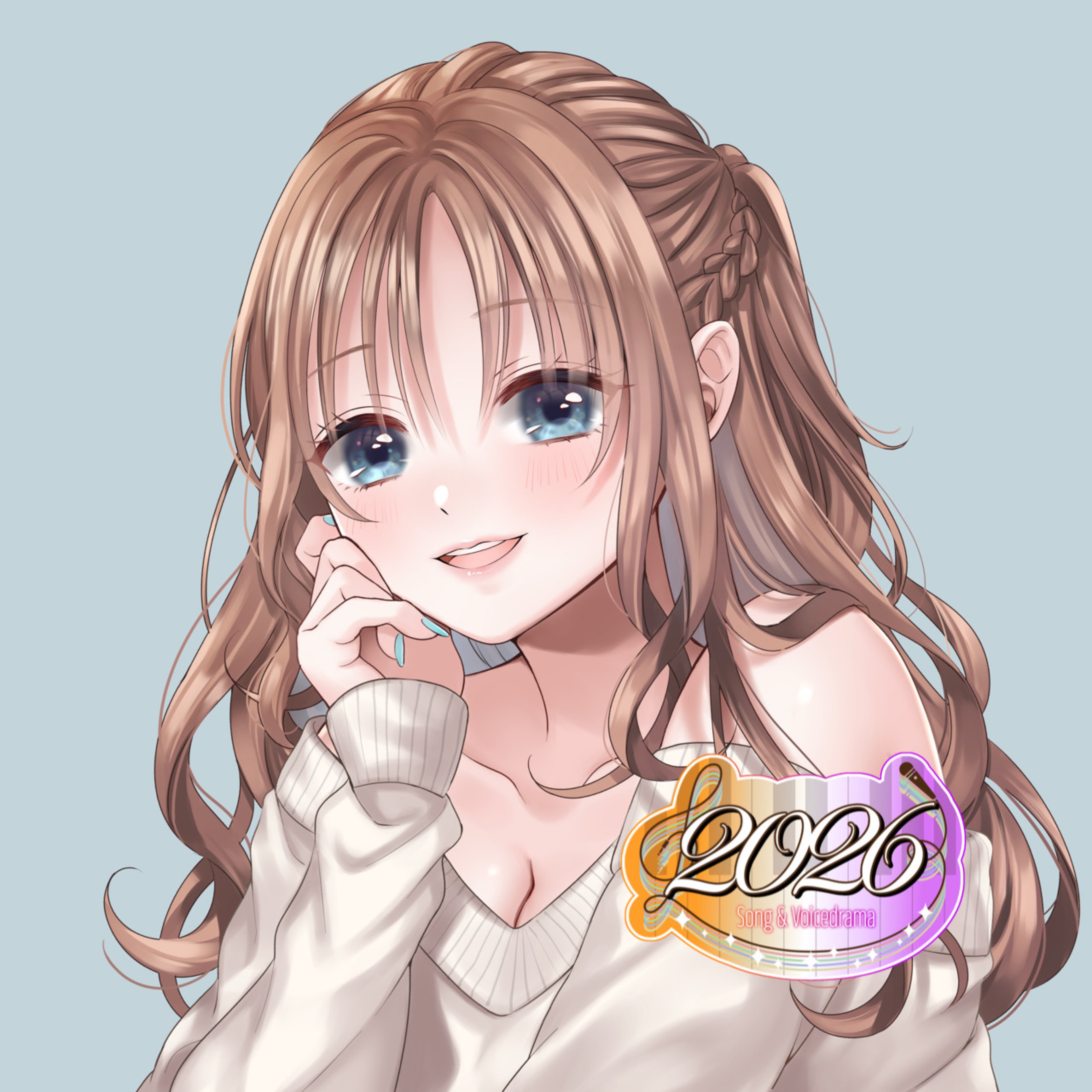 ℒ✧·̩͙琉碧-𝐿𝑈𝐼-𝒢✧·̩͙