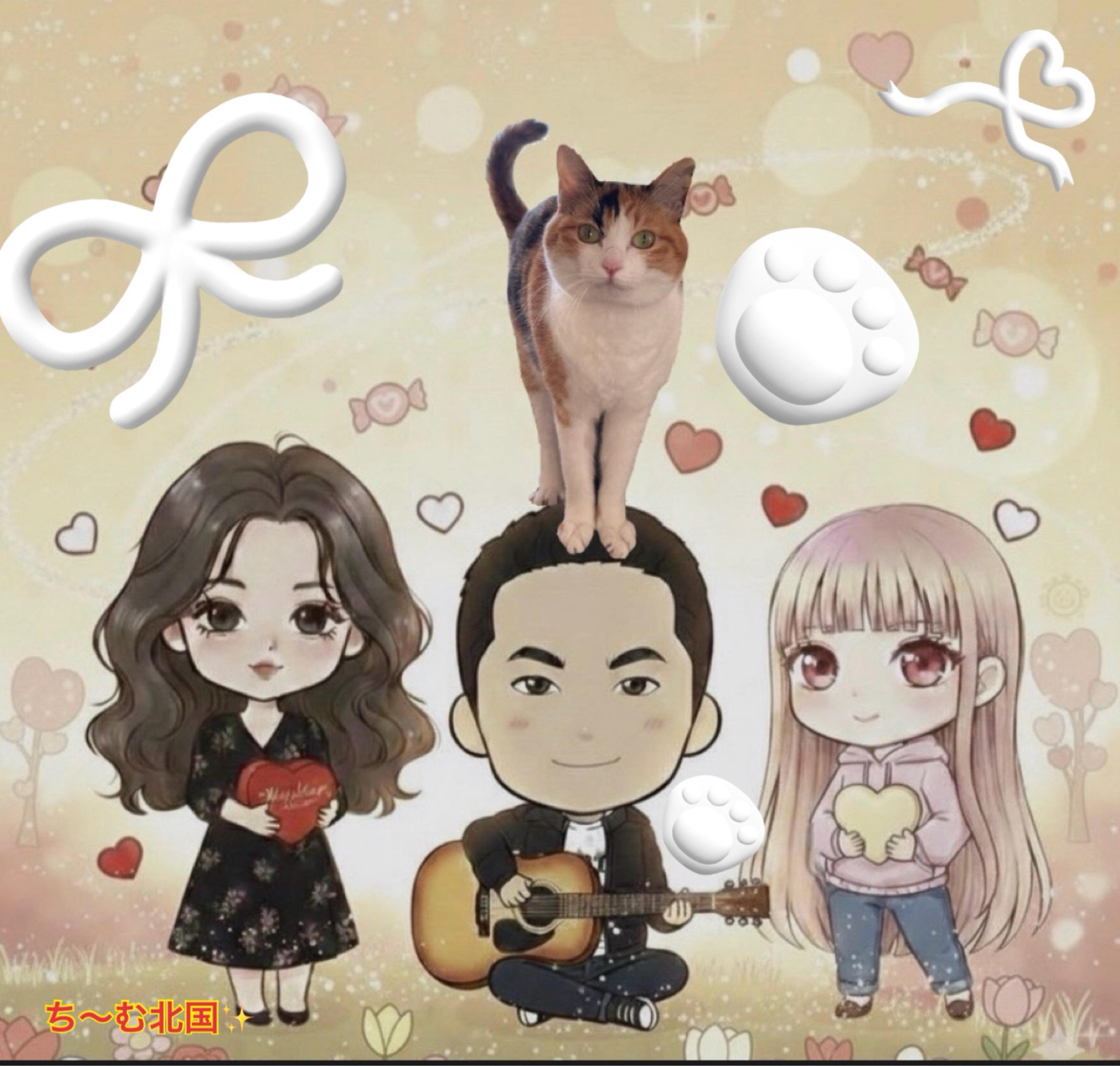 🙂ྀིぴゅあ🚚。北国ﾄﾞﾗｲﾊﾞｰ専ﾏﾈ