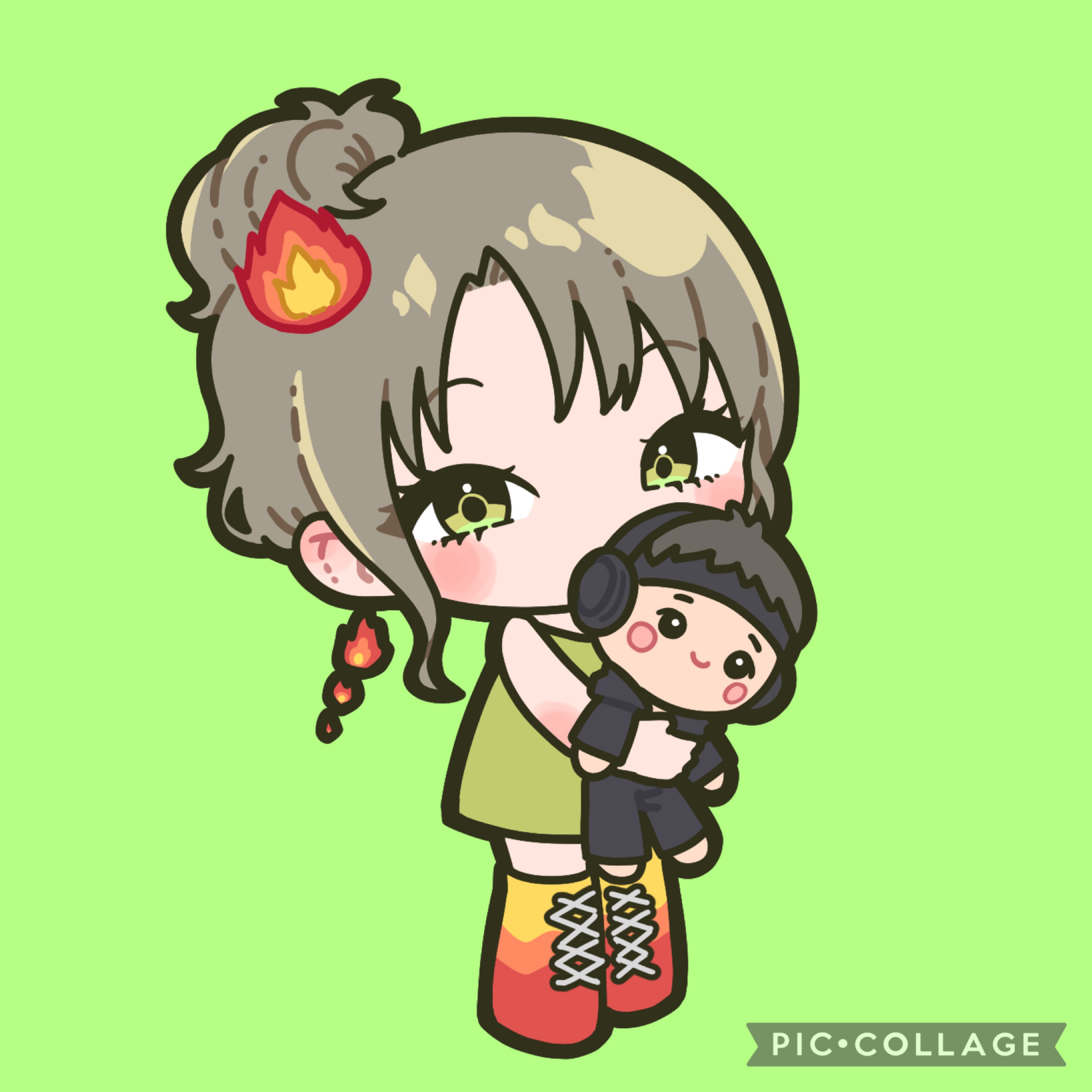 み-🔥-ご🌈🐺