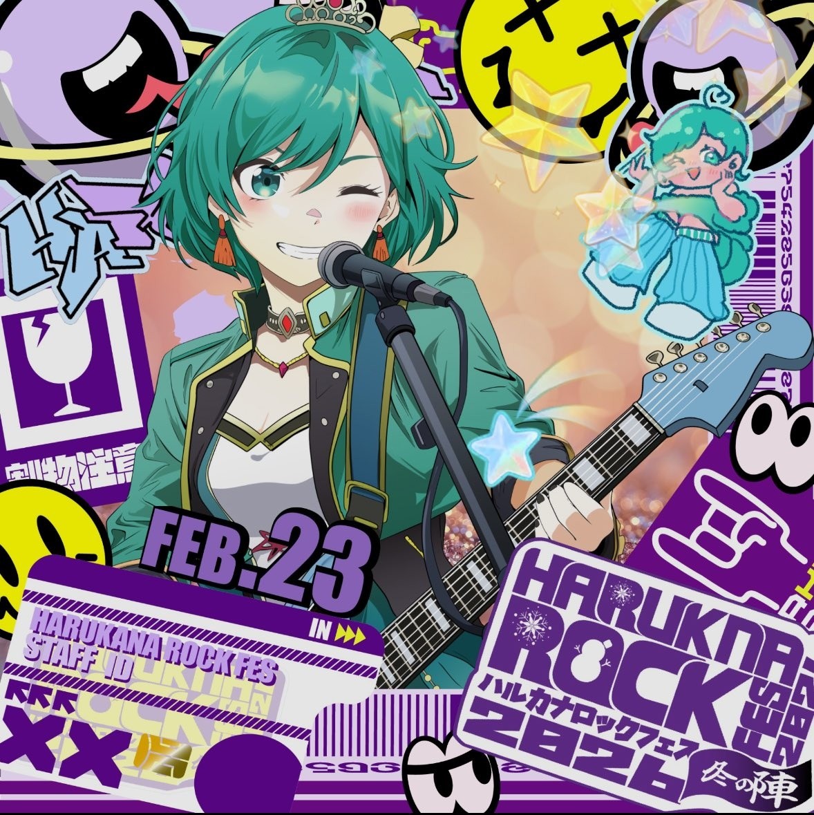 麺⃝᷉ˢそうめん✧CueAi✧