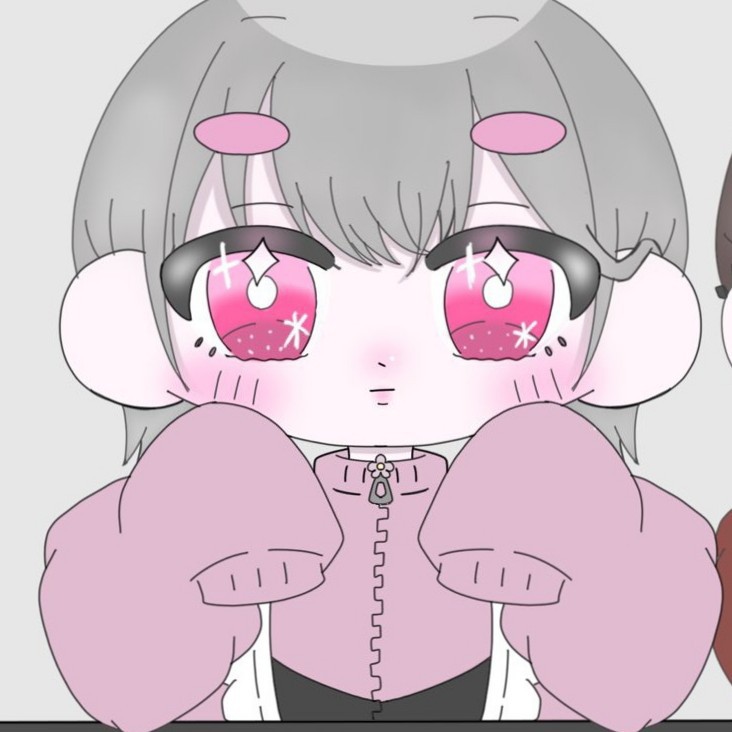 𝓗𝓪𝓷𝓪 ꙳ᴹ·̩͙_最愛