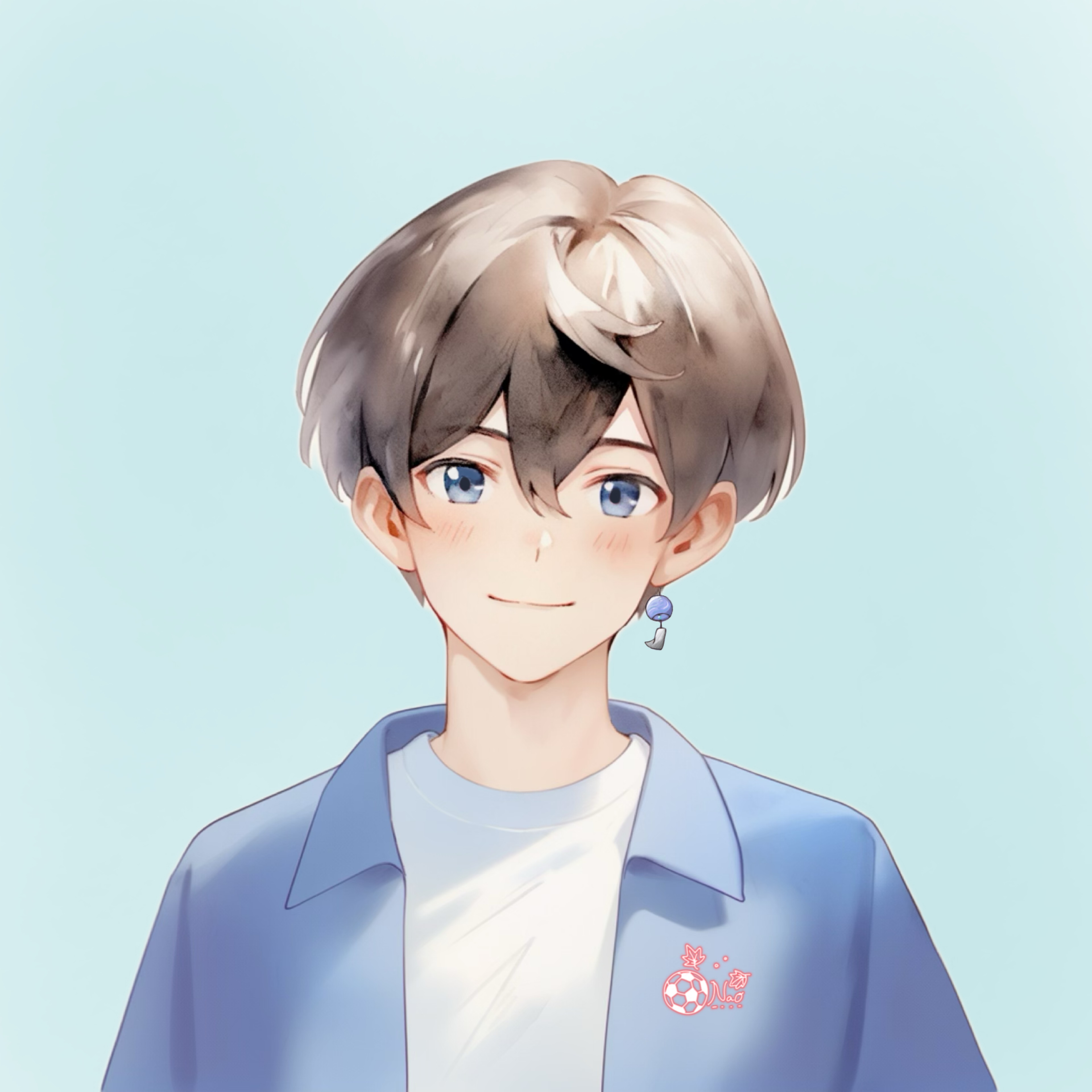 𝔑 ͛.* 𝒩𝒶ℴ