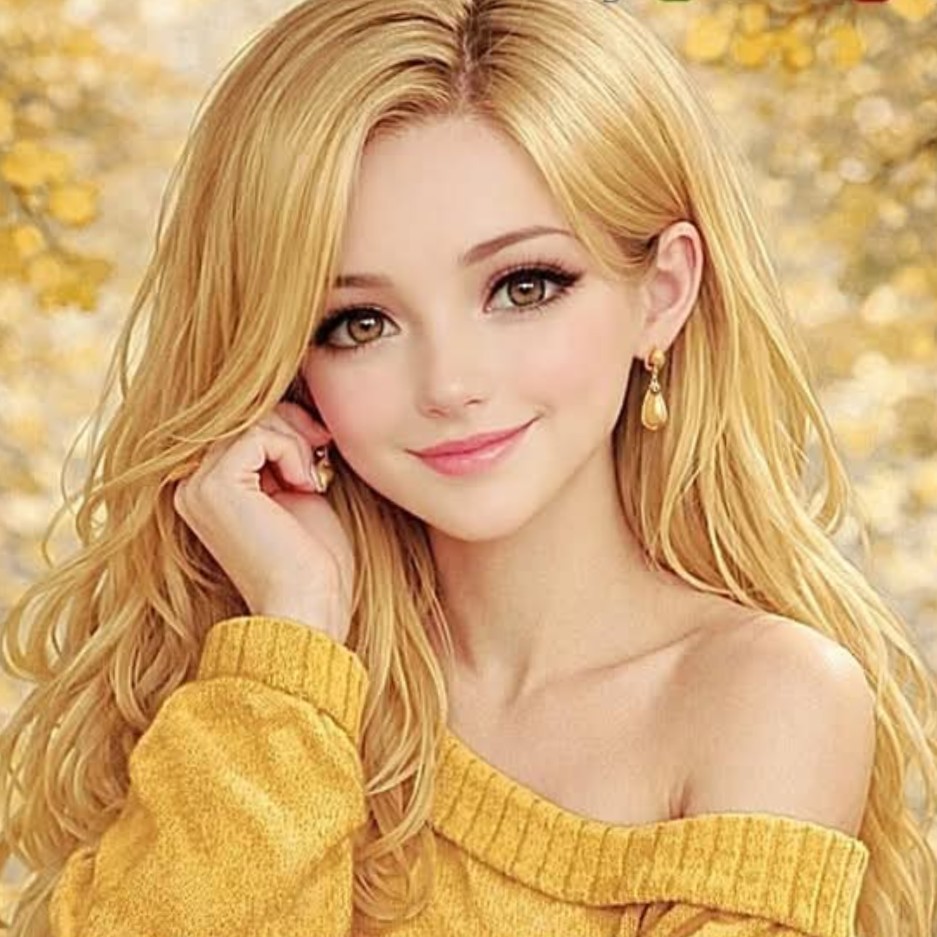 💛イエロー🍏ёᗪёи🍎🦌🐶