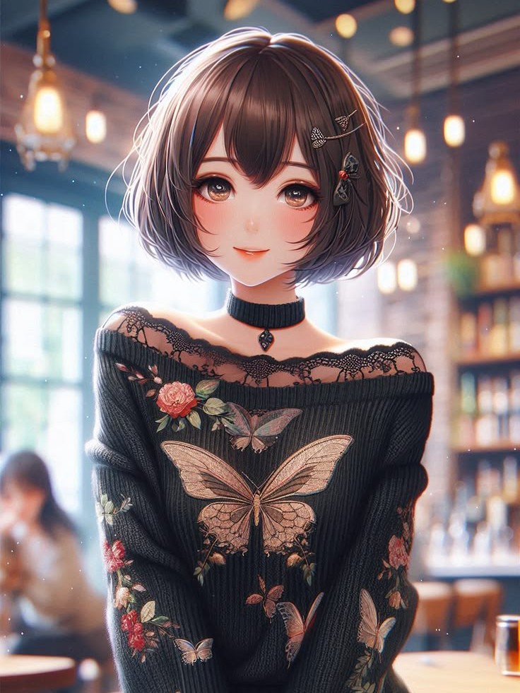 🌸🎧SAKURA☕📱𝐅