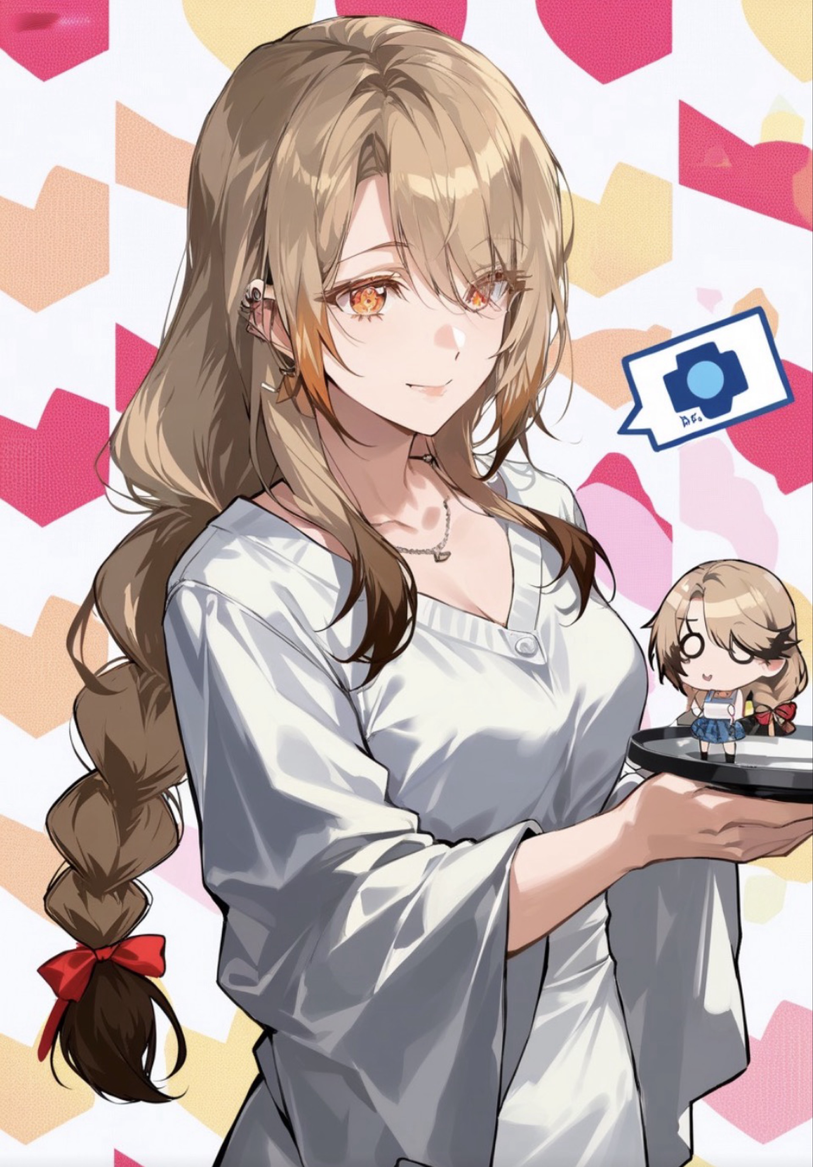 カシス ẗ̤⚓︎