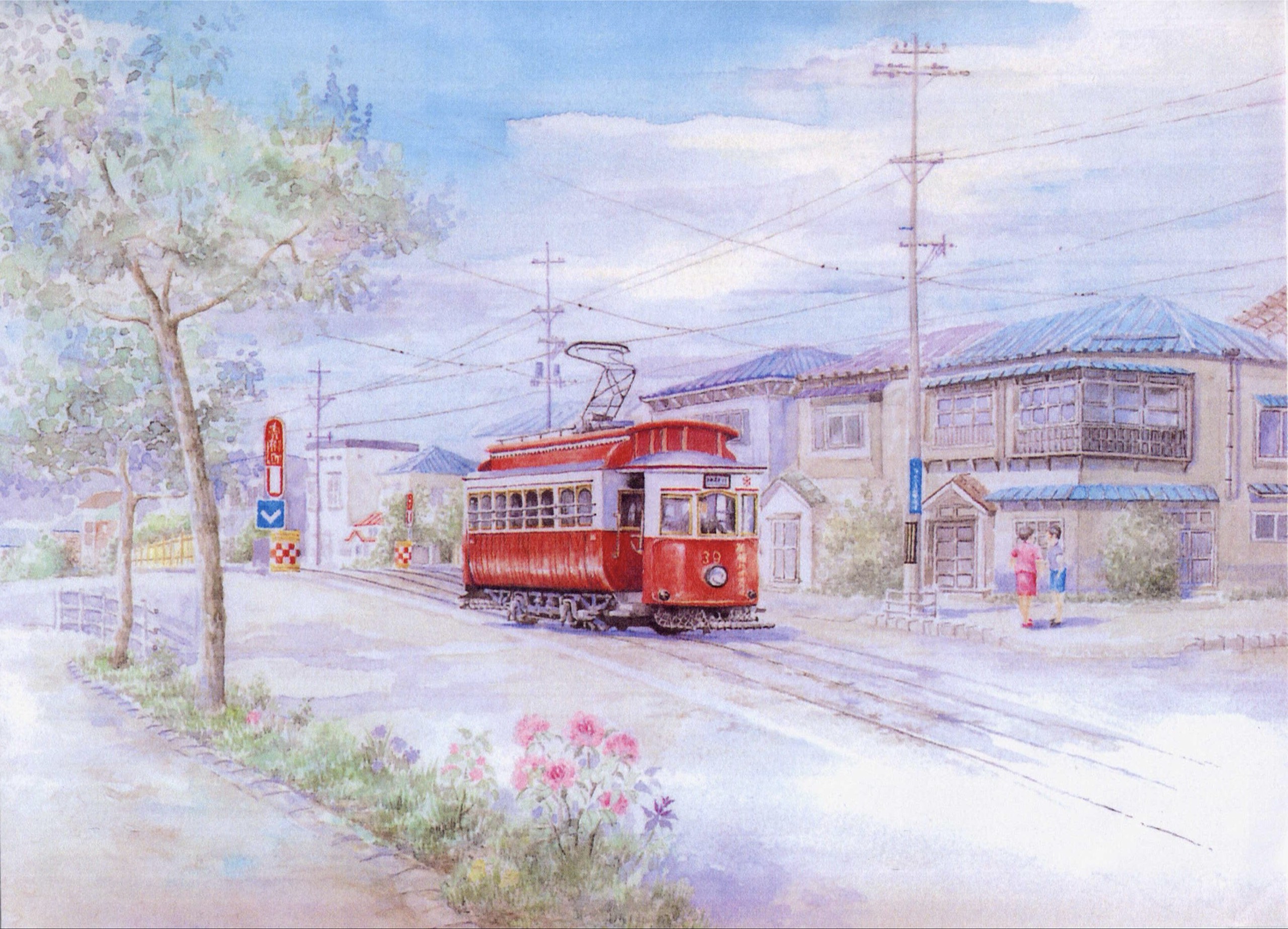 🎨すたろー@豊仙【♯1111】