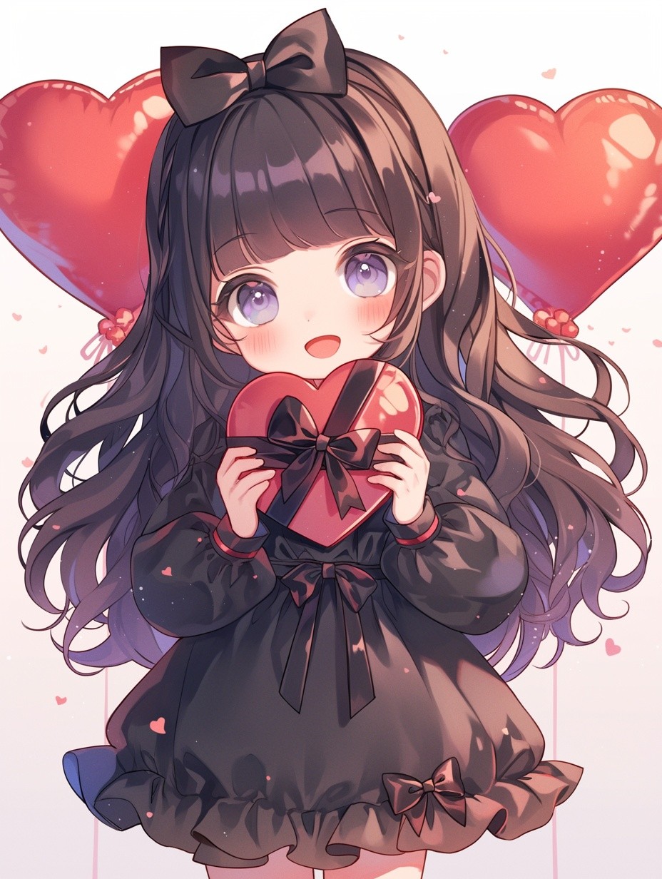 𓏲ꪑ꒱ྀི১ まなみん