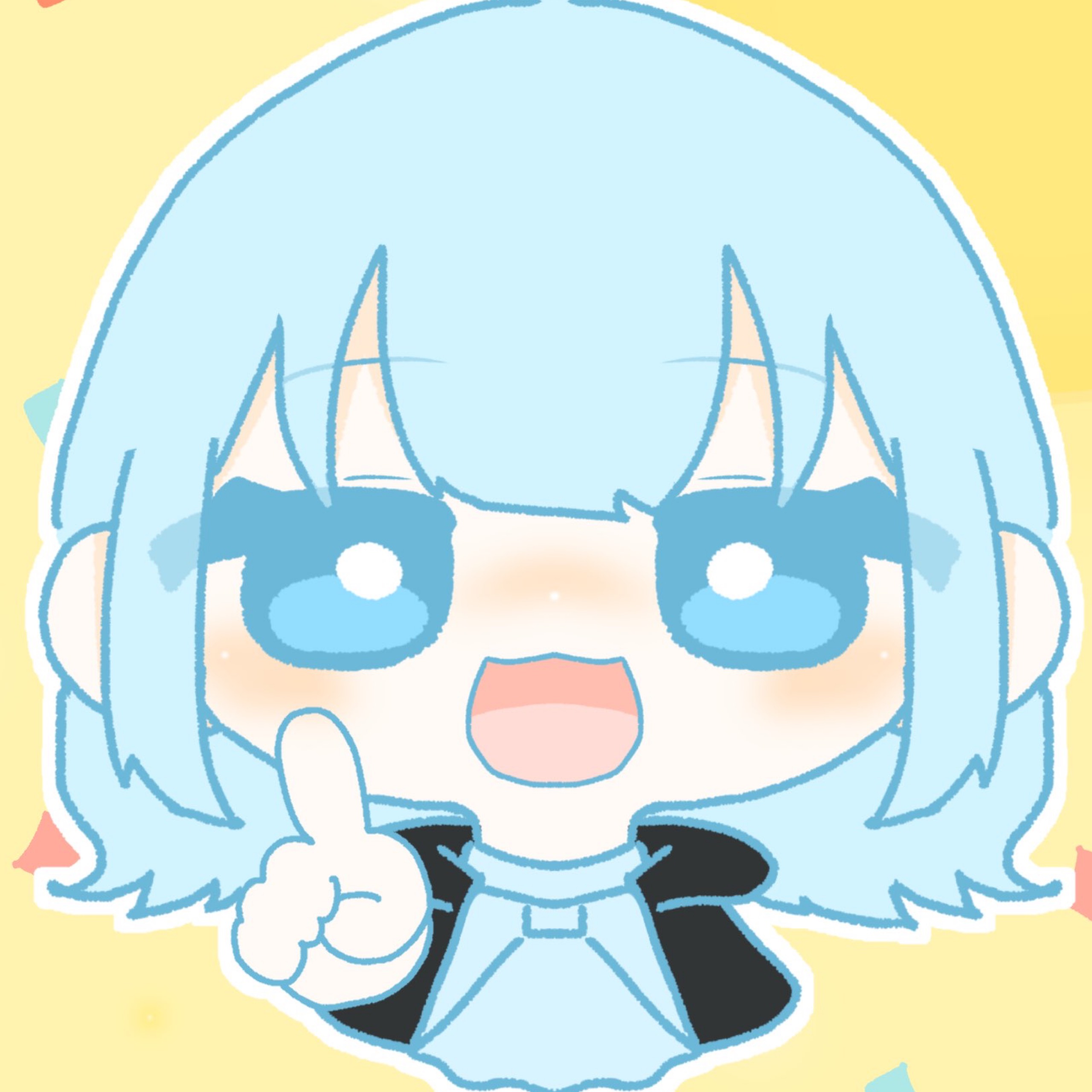 ᕐ ̆̈͜͡ 守護霊𓅪𓆇