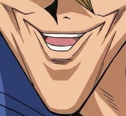 🥟🌾はFRP繊維強化プレイボールEX