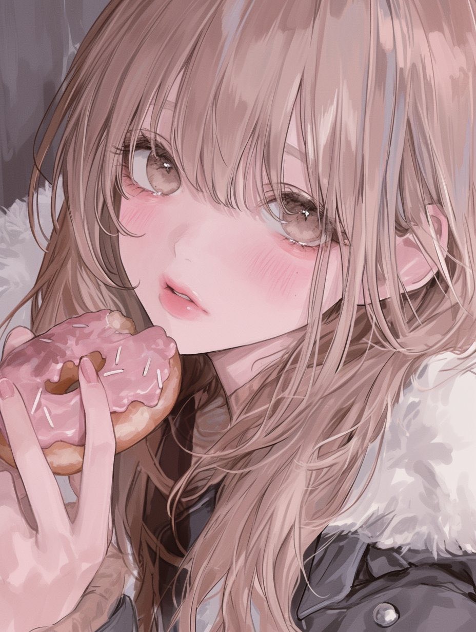 ♪̊̈♪̆̈えみちぃ♩¨̮