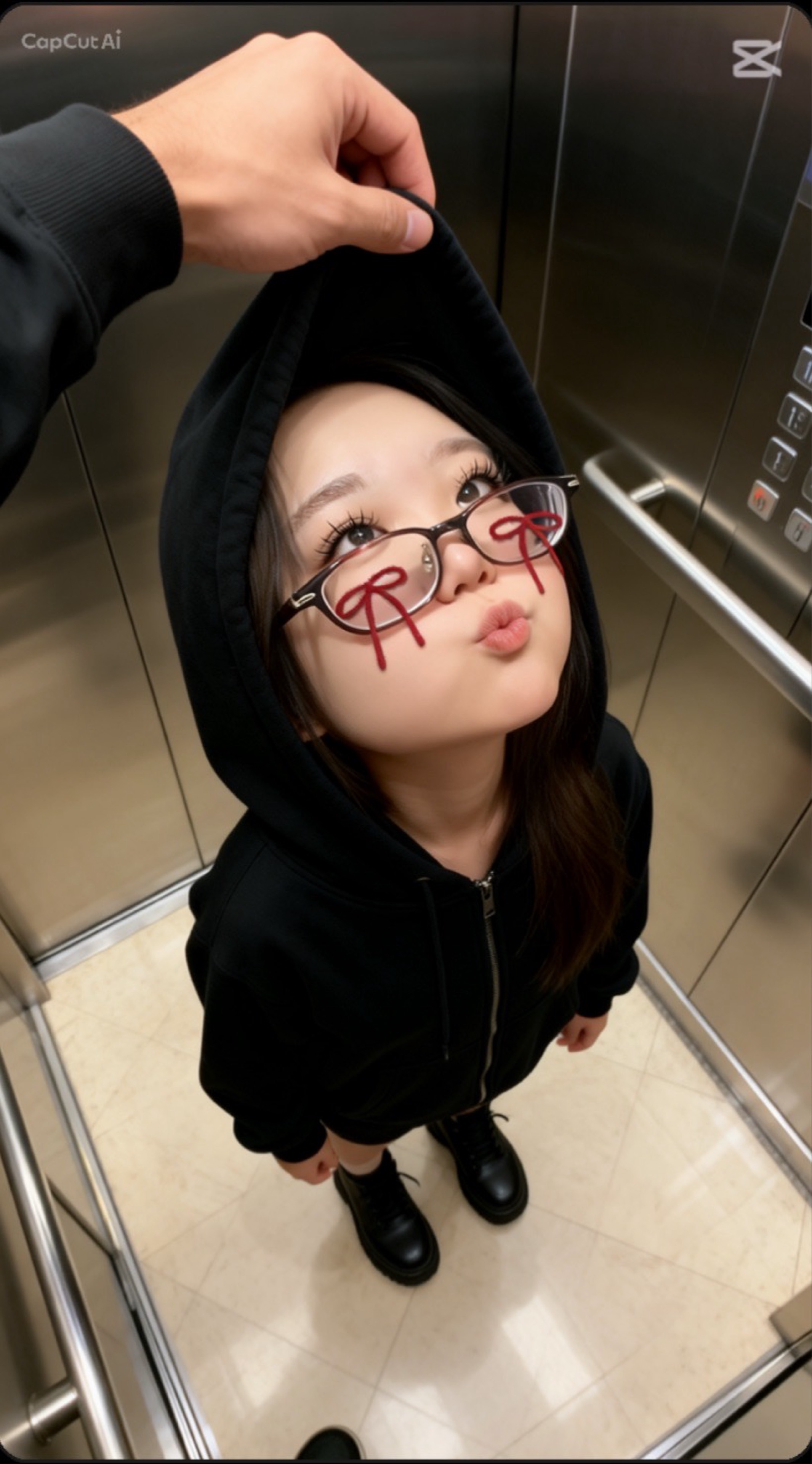 𓌉ゆ。𓇋🍵🧸❄️ ੭"