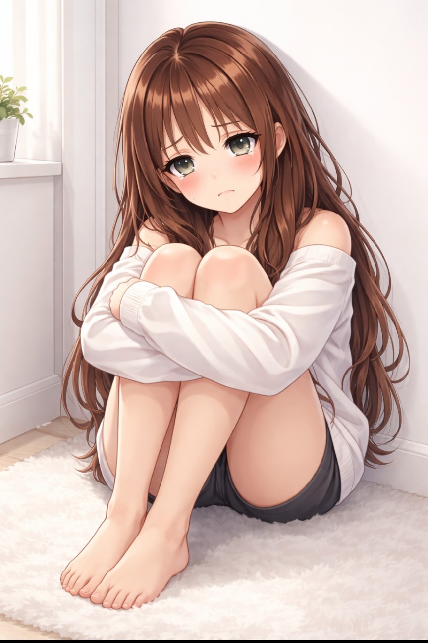 🐿ちーでー☀️🍙