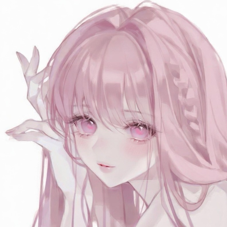 おむ