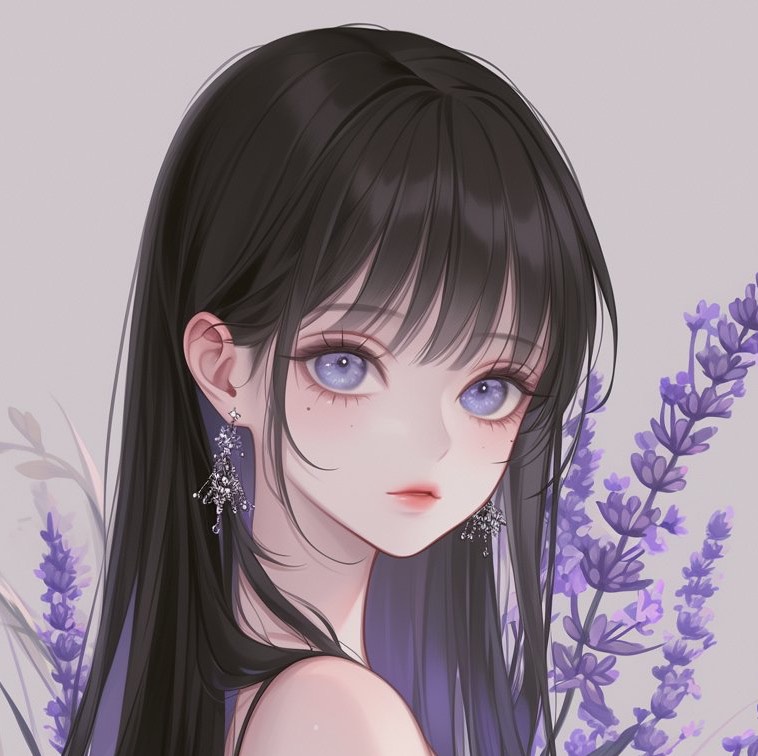 伊織
