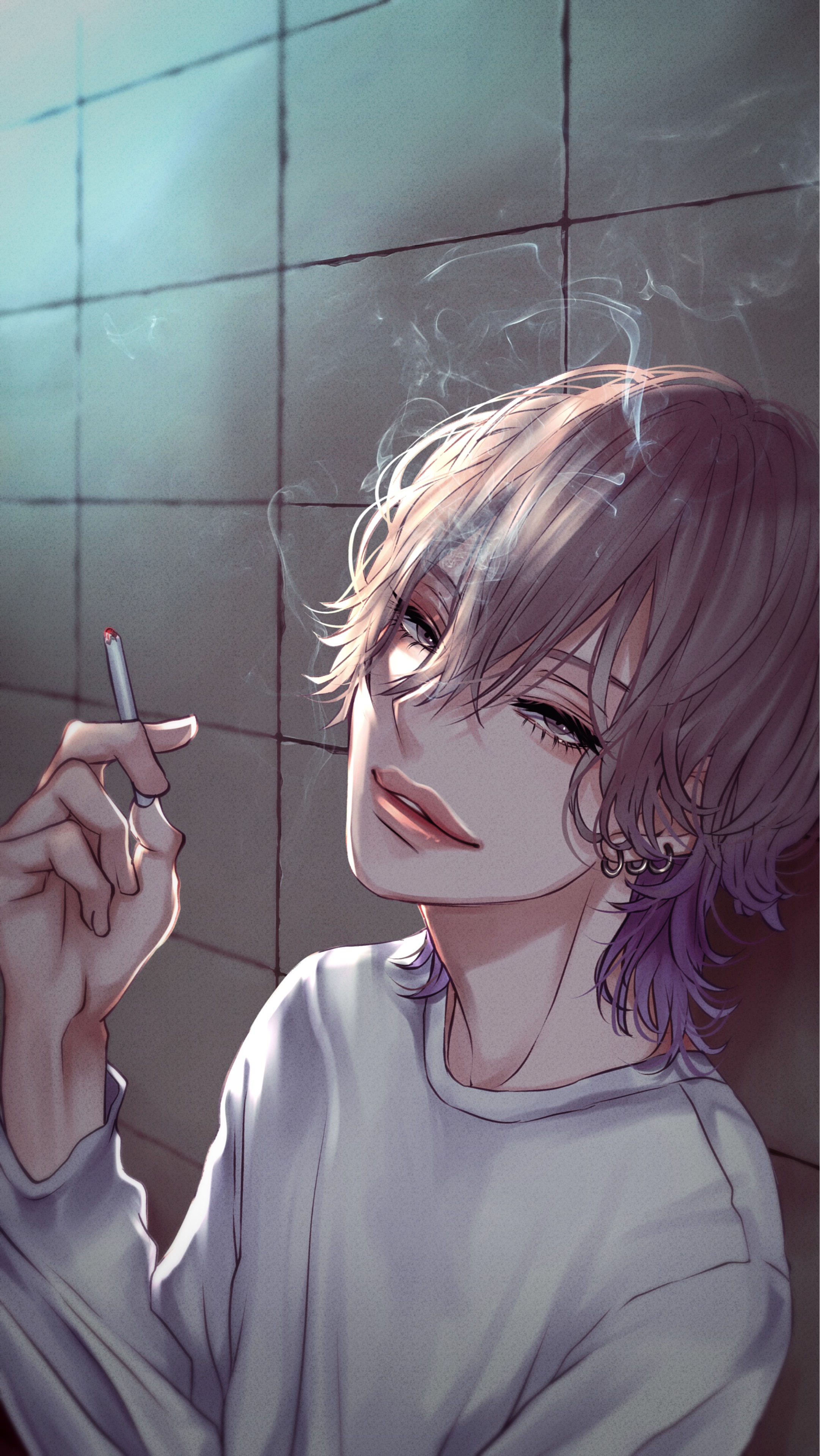 【 瑜伽 】