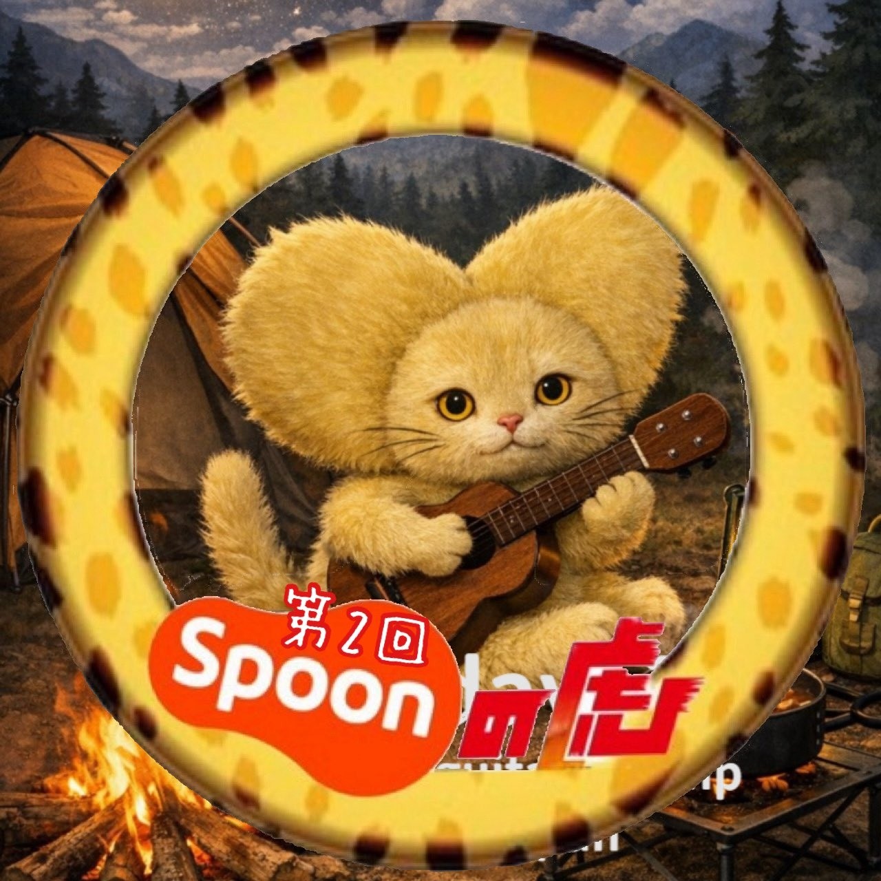 🍤.おでだよ？✿𖥧