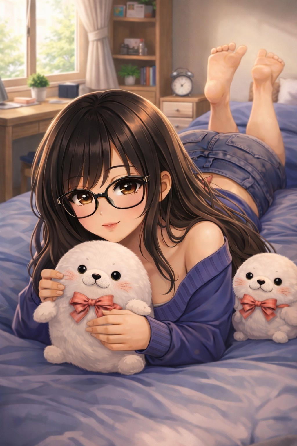 hibiki＠ガチで投げ禁