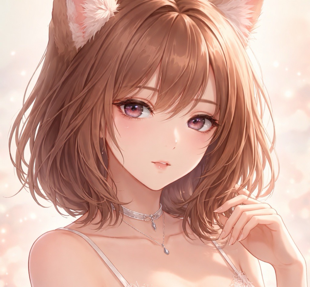 ネル🐶
