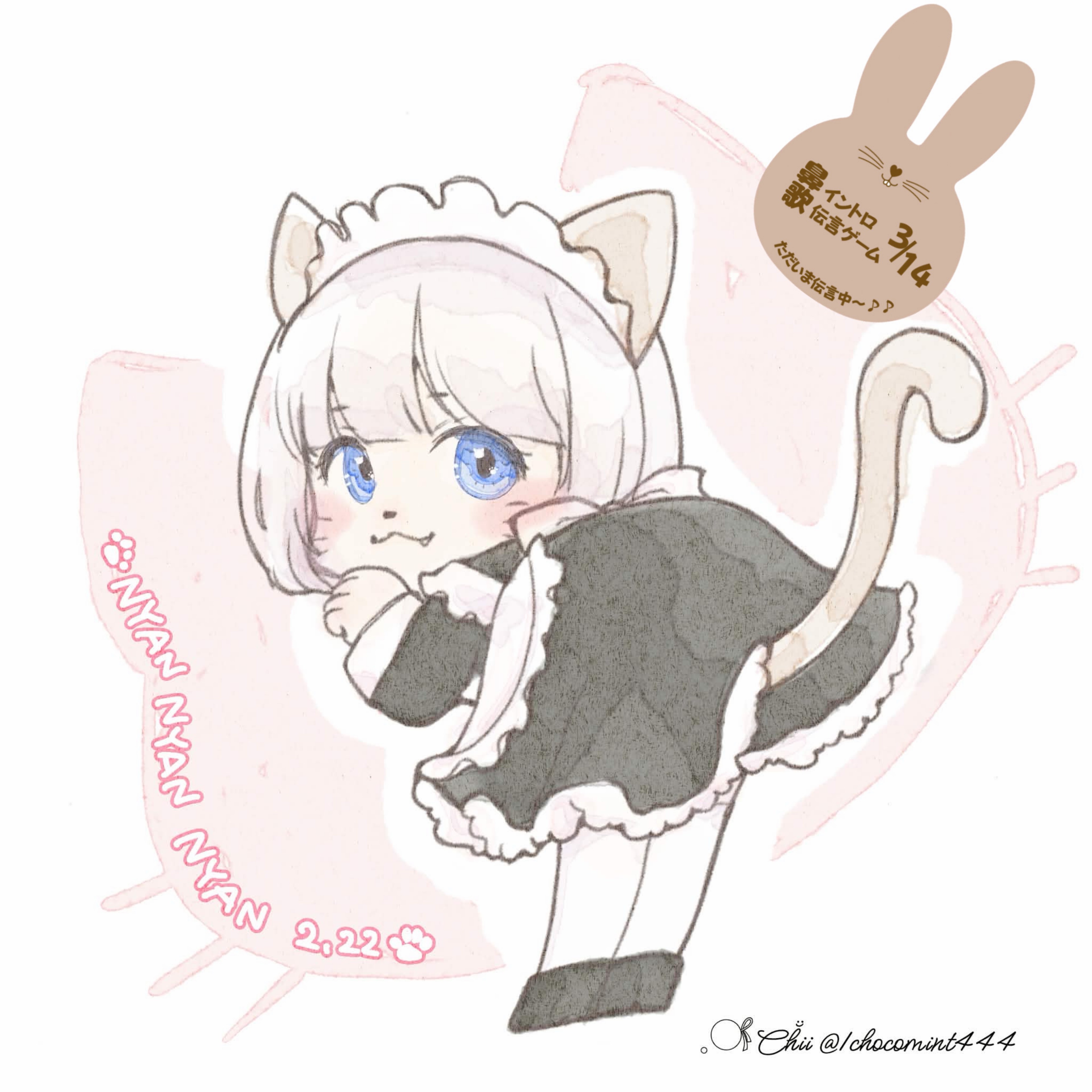 ♻️ローリー北島☕︎︎‎🦍🦊@高木部