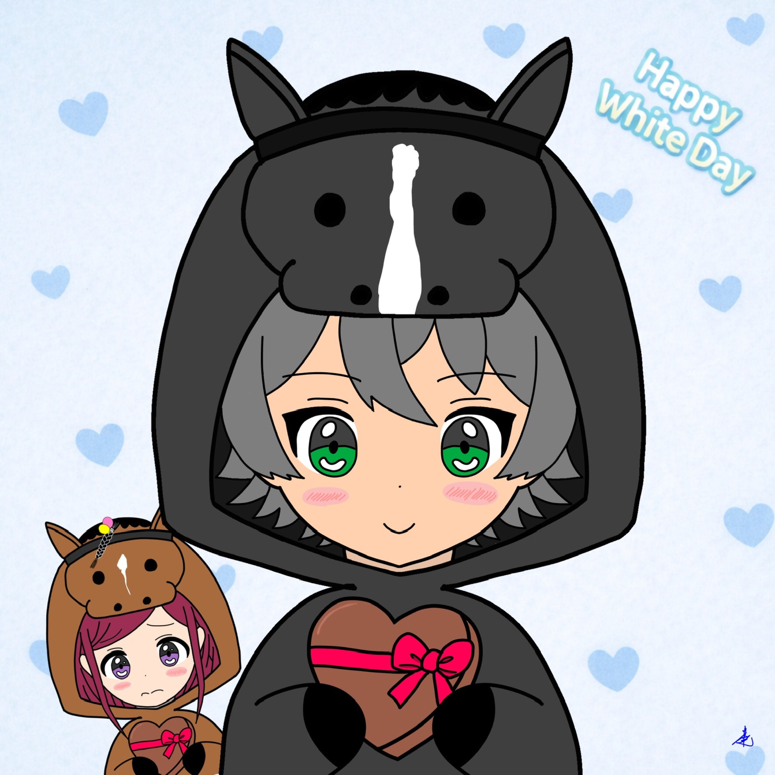 ゼニガメ𓏲❁⋆⁺