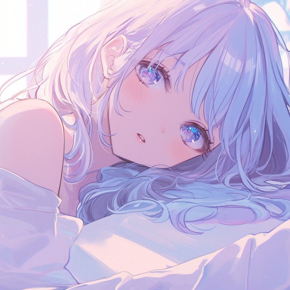 ℐ⁴いよ。@みゅもぐ