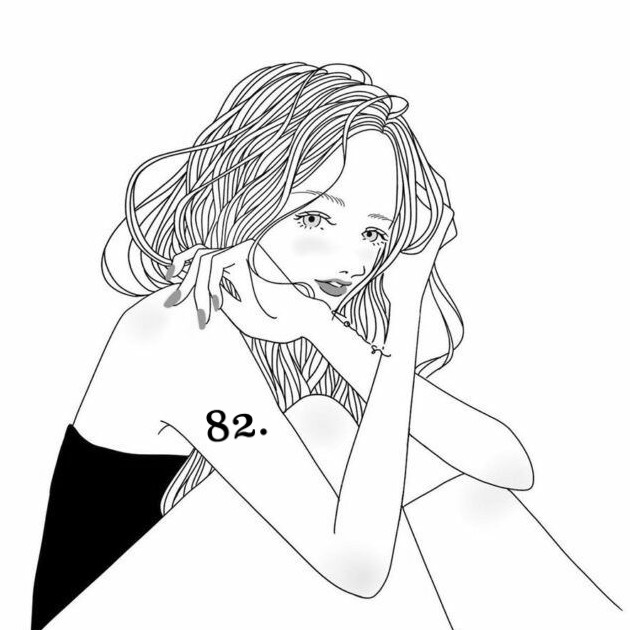 .anna ʸ≬ₙ