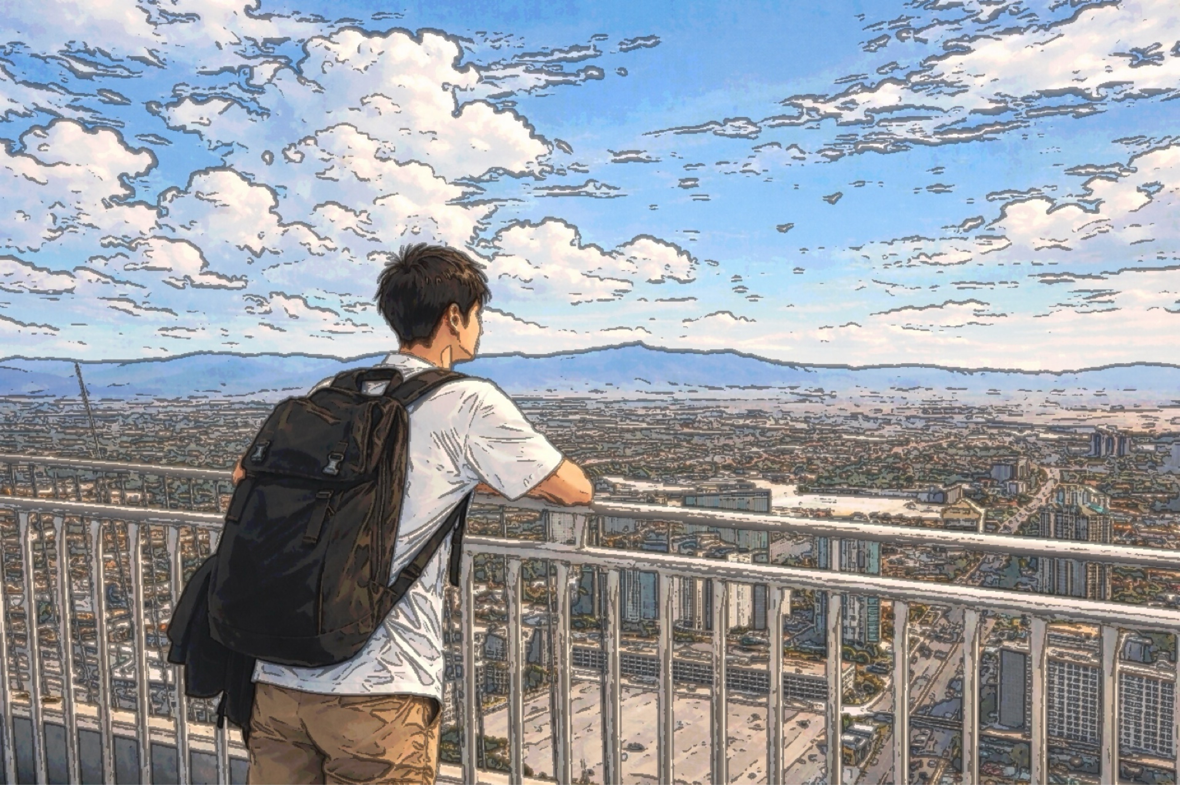 ゆうじろう@次男坊ｼﾞﾅﾝﾎﾞｳ ྀ