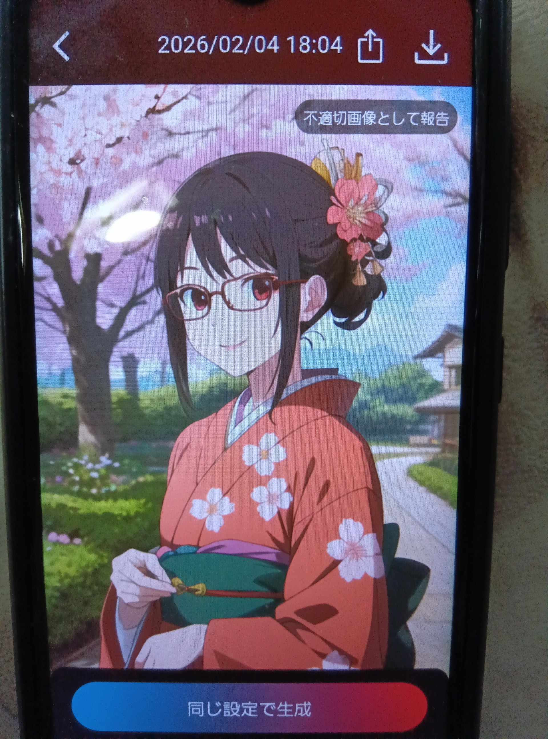 しっぽ📷⛺🔩🔥