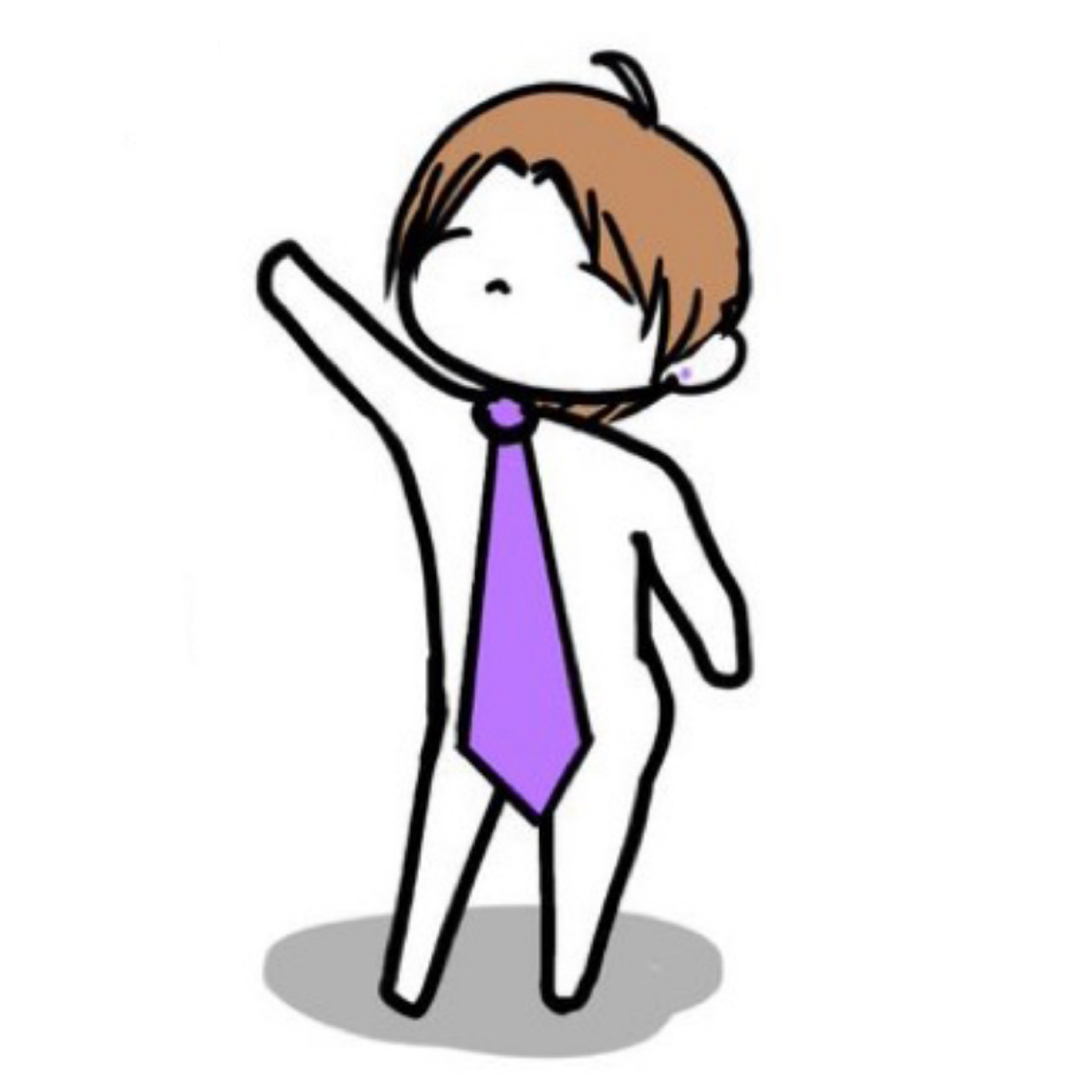 🥂Liz@そろそろね