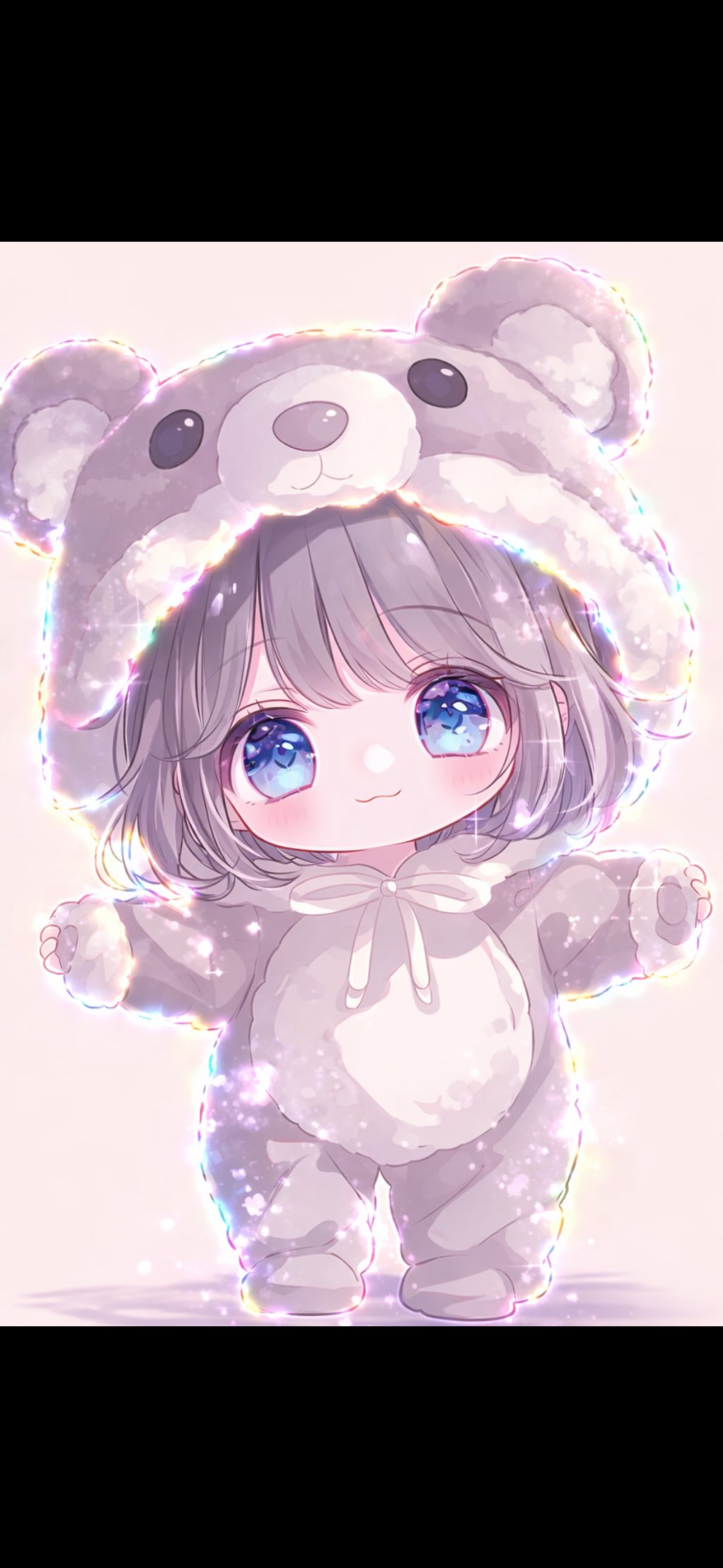 𝒩🍀na  ☊  🍫