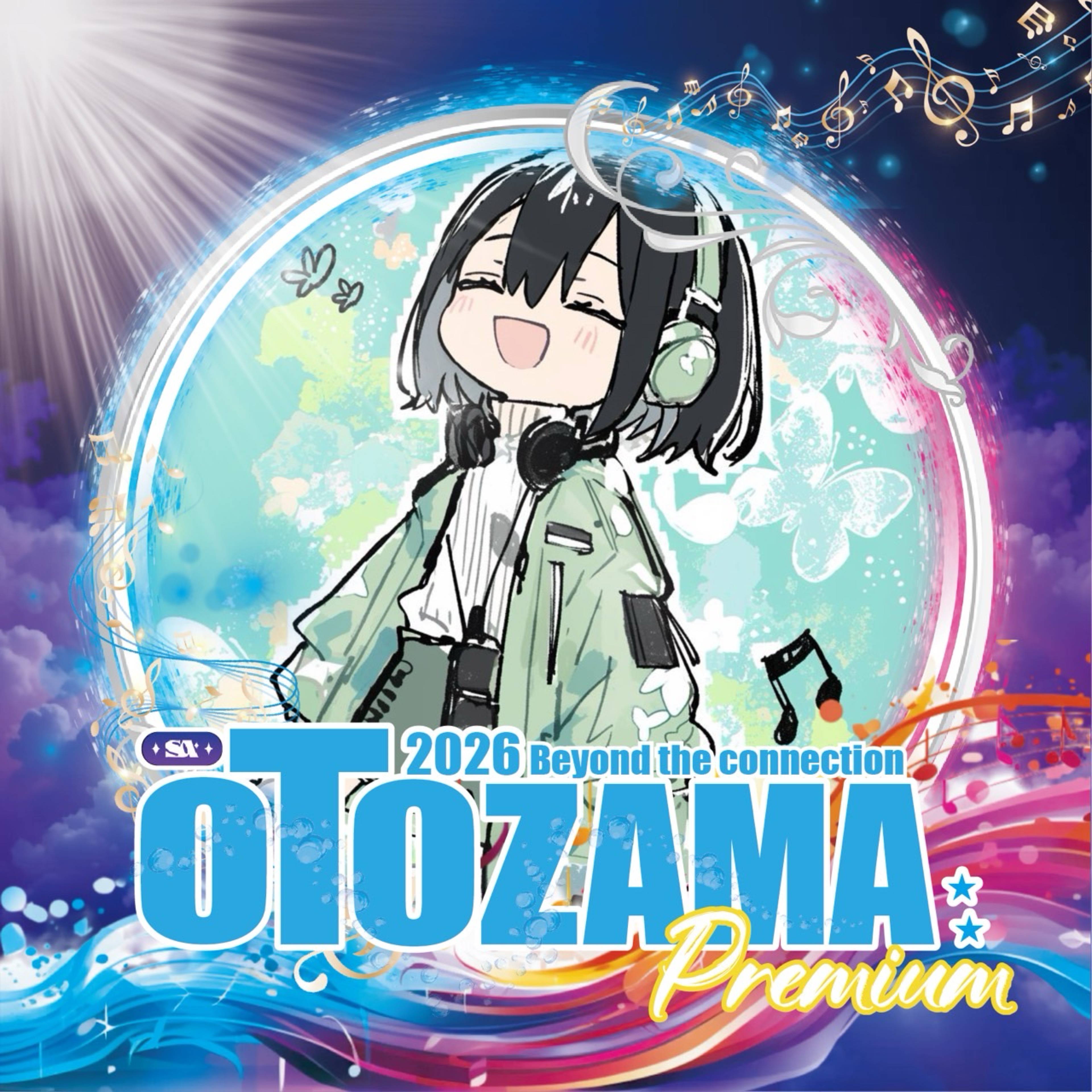 𝓲𝓵𝓾【🍫🍓濃厚組】