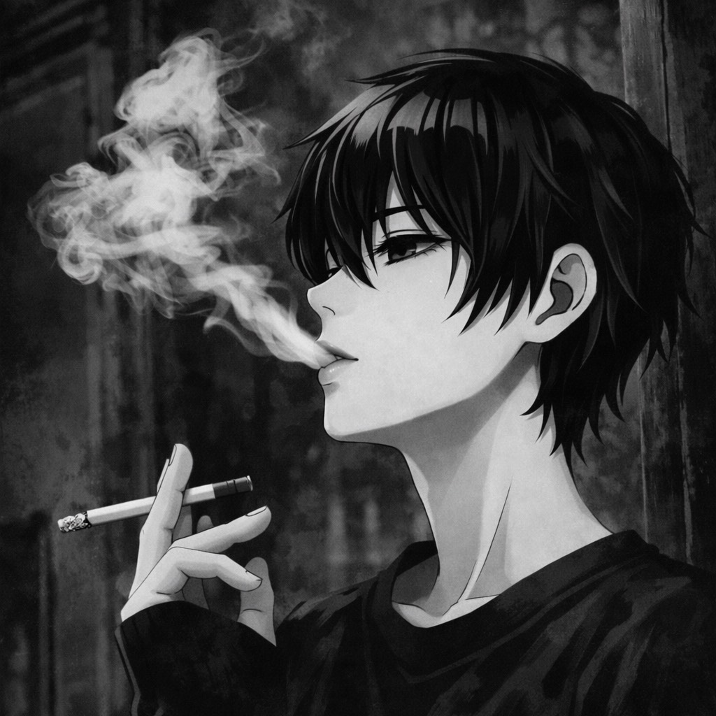 2seE @詐欺師