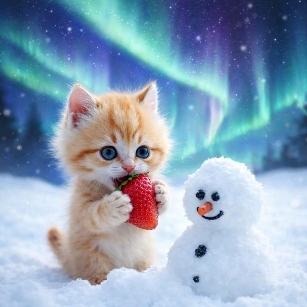 𝓣 ⊹ 𓏲𝑻𝑜𝒓a𓎨