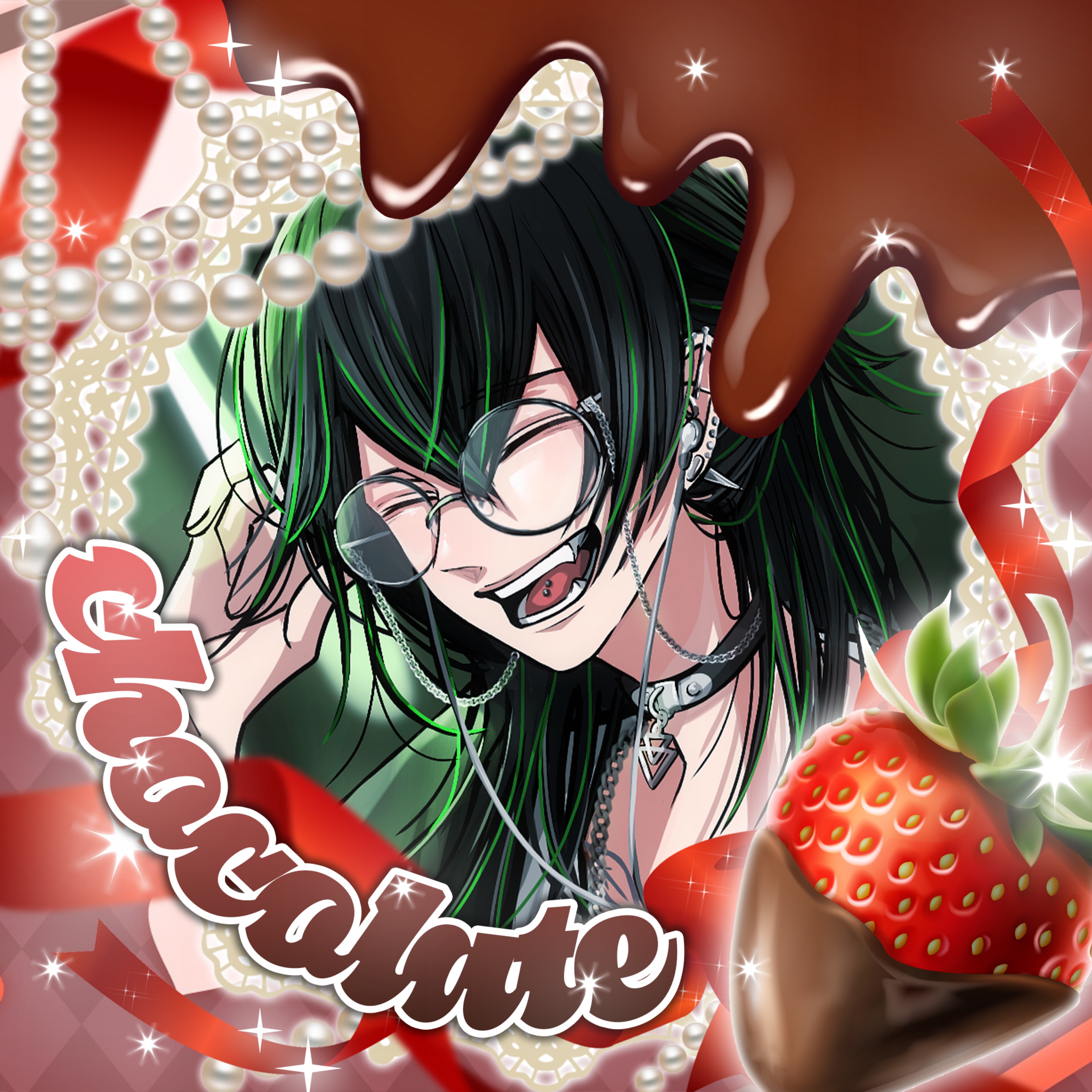 ⁸⁷𝆧.柳瀬-ヤナセ-