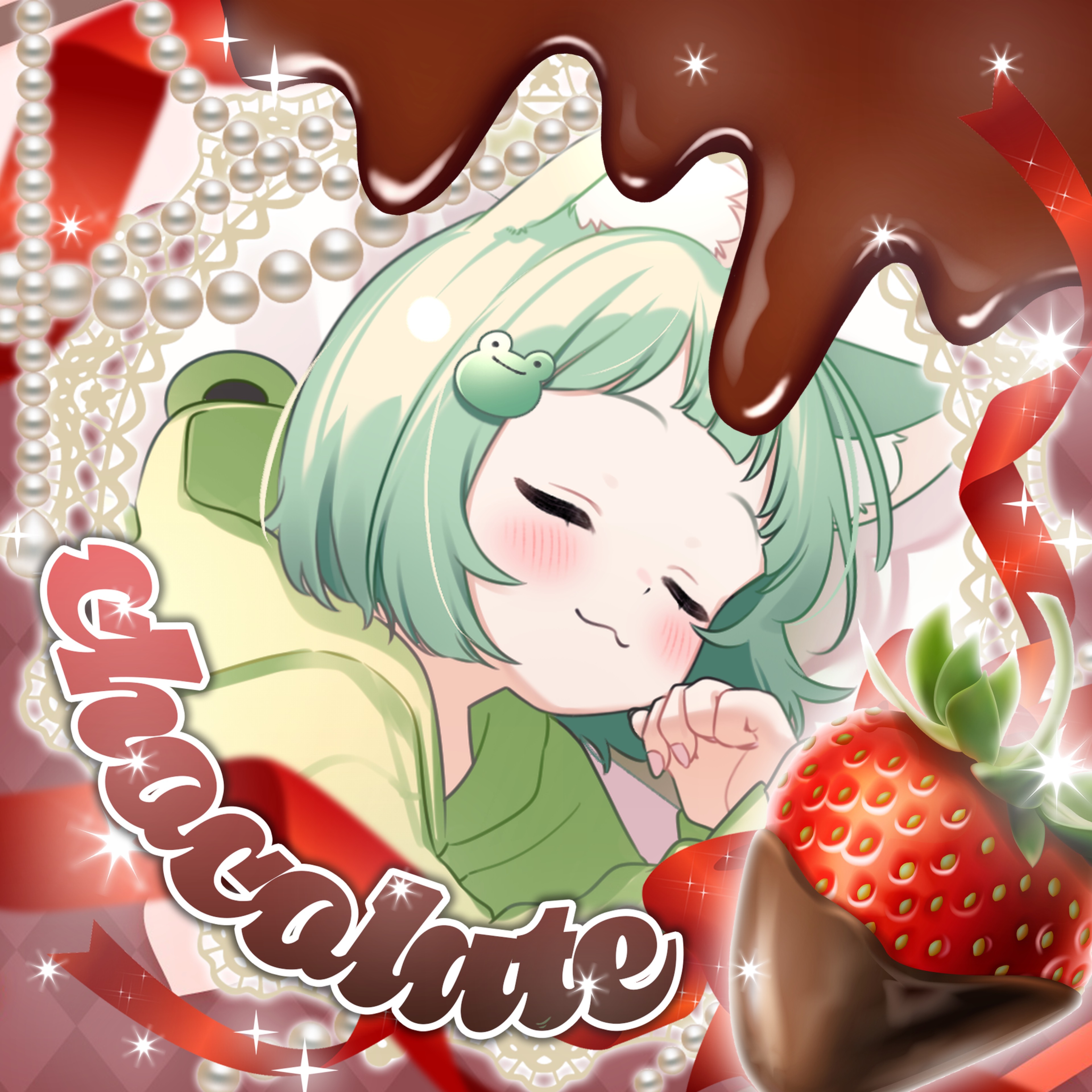 ¹¹☋.いぬᒼᑋªⁿ .ᐟ.ᐟ