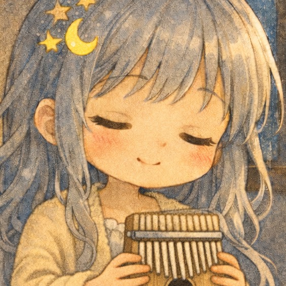 𓈒𓏸*̣̩☽ℂ𝕙𝕚𝕟𝕠