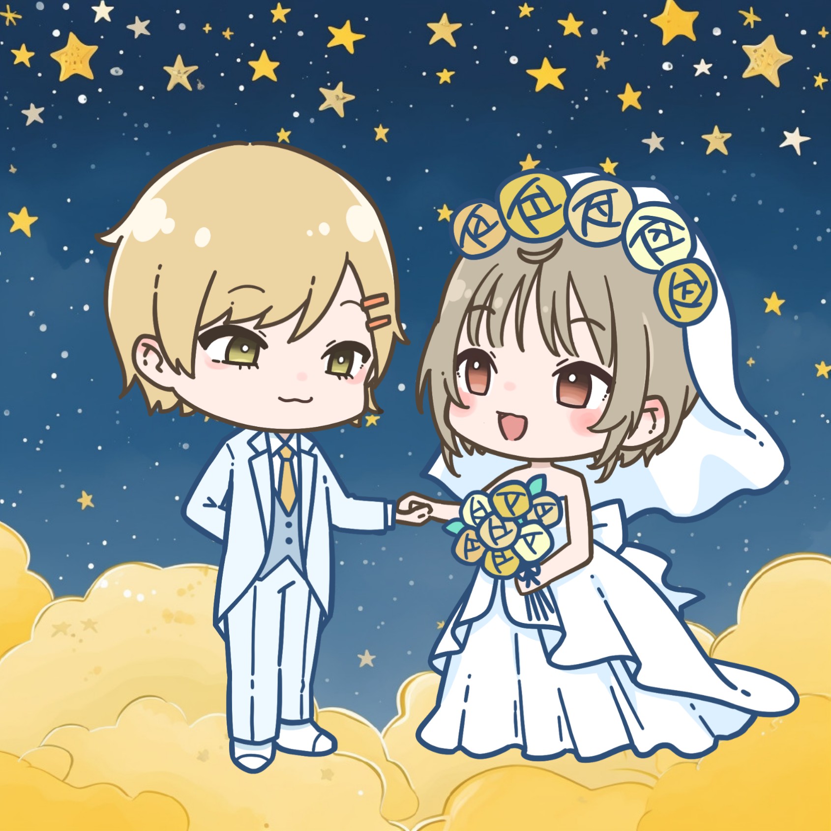 🔇 犀 𝕤𝕖𝕚 ♥🐶