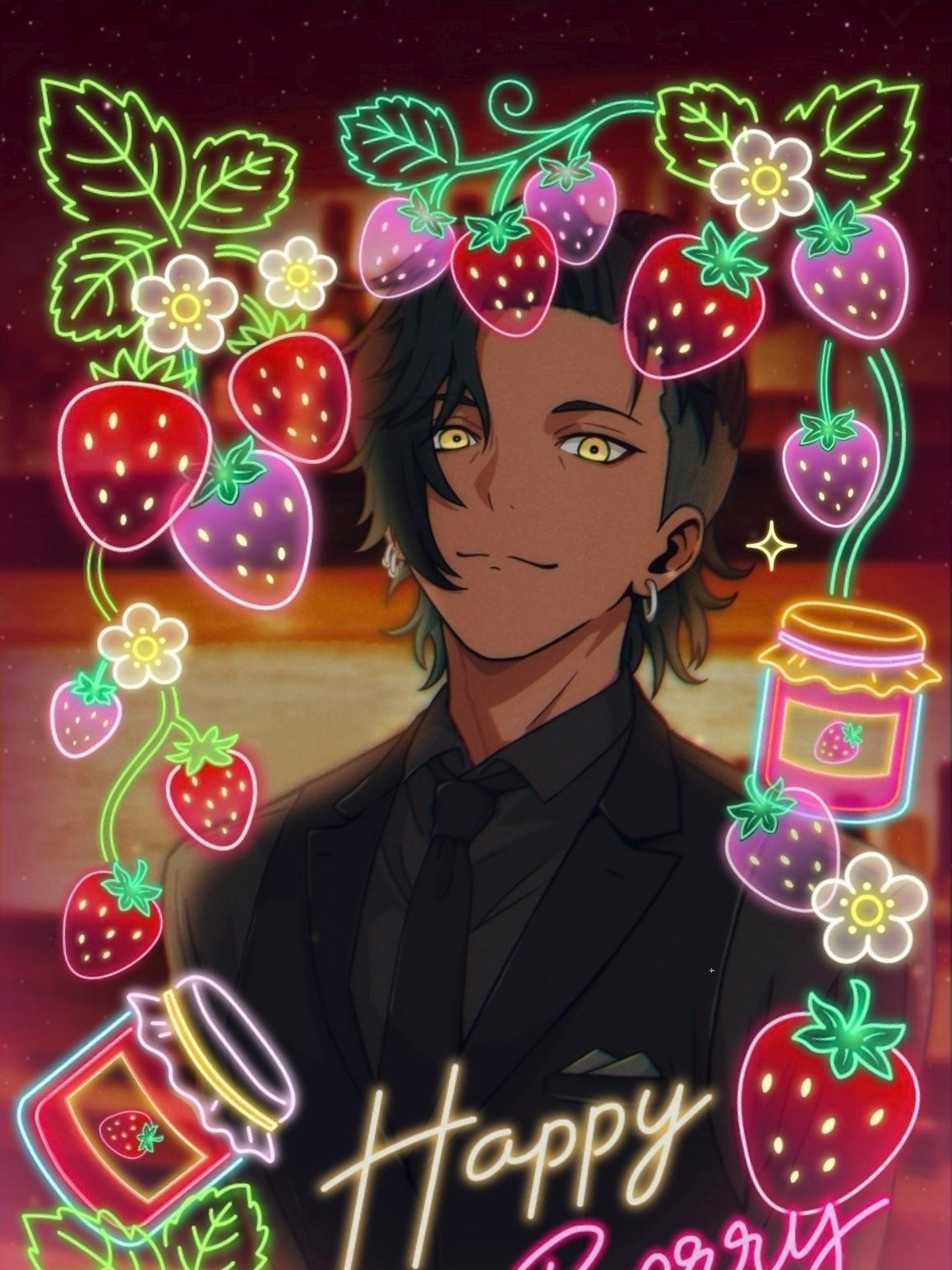 ð£àŒ
è¶ç€ãã¢ã