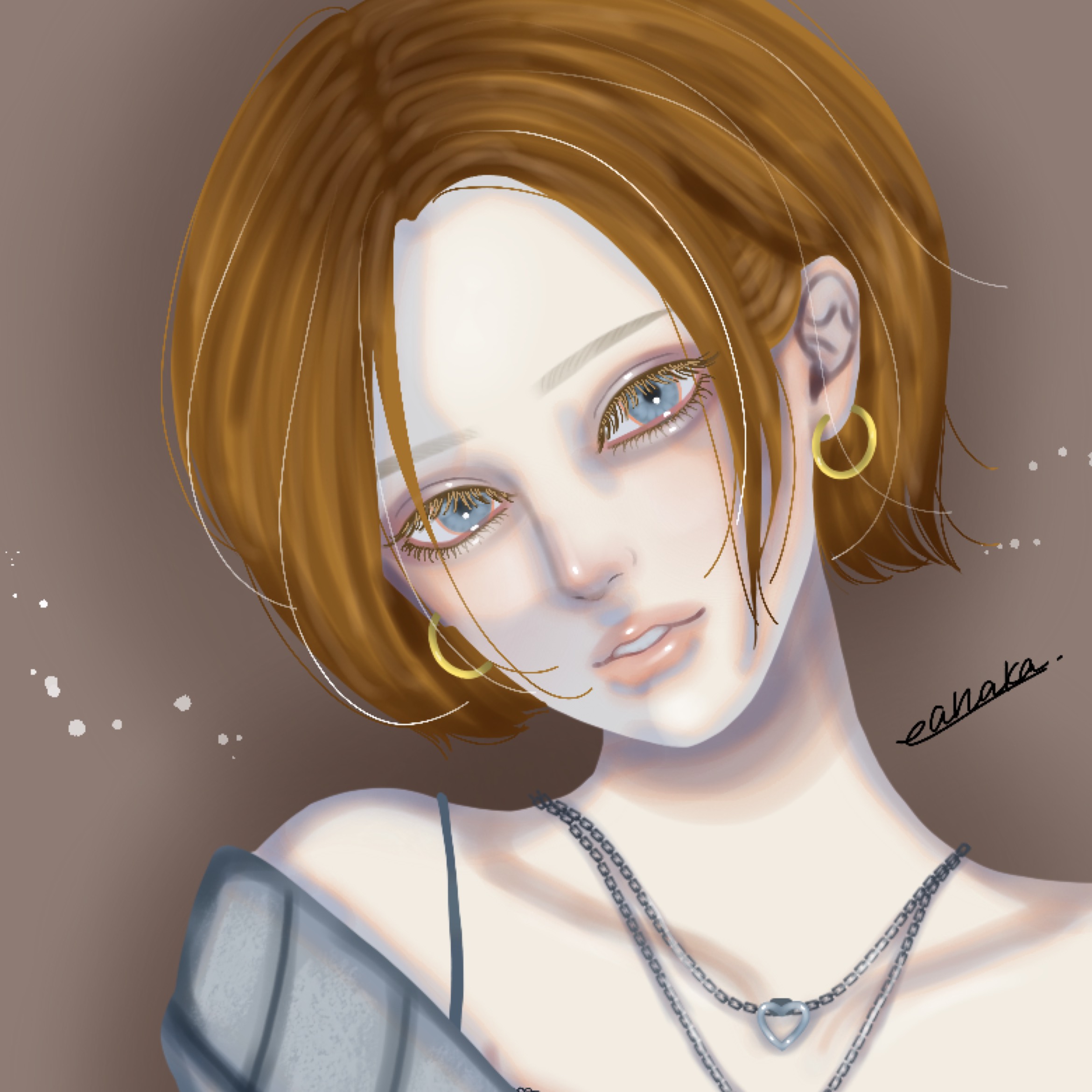 ðšÂšÌ® ãã䞞