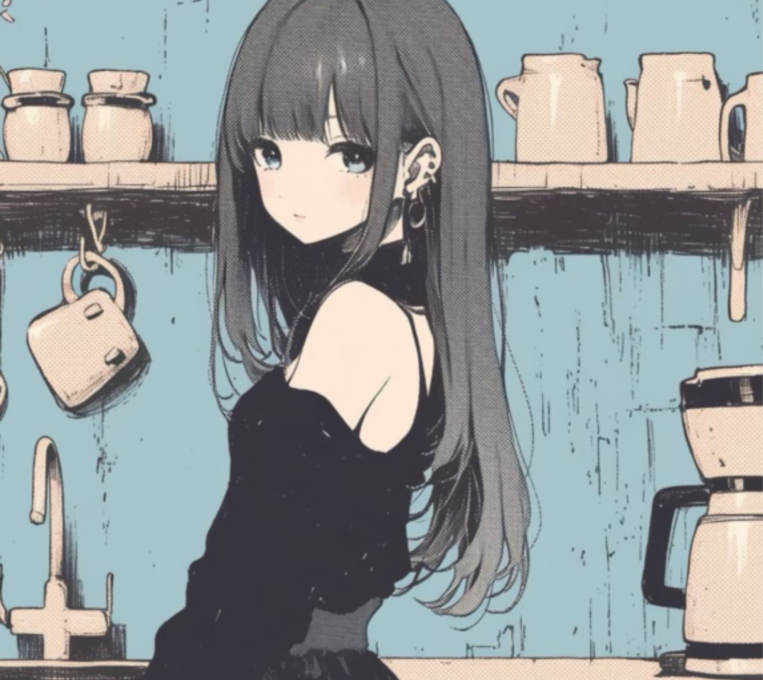 .°ஐにのᒼᑋªⁿ✿