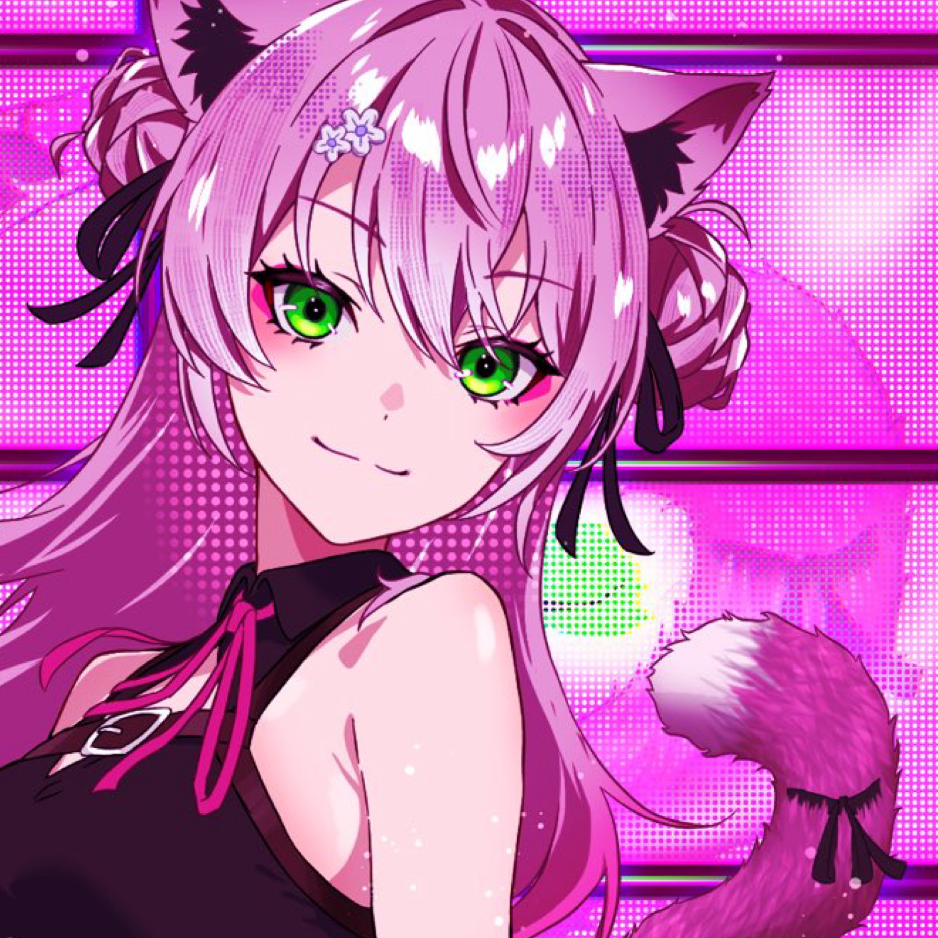 おぴにおん@𝟮月𝘃𝗼𝗶𝗰𝗲