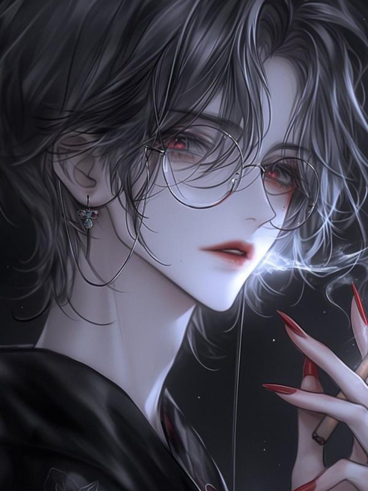 '𝒳₁  まさりく