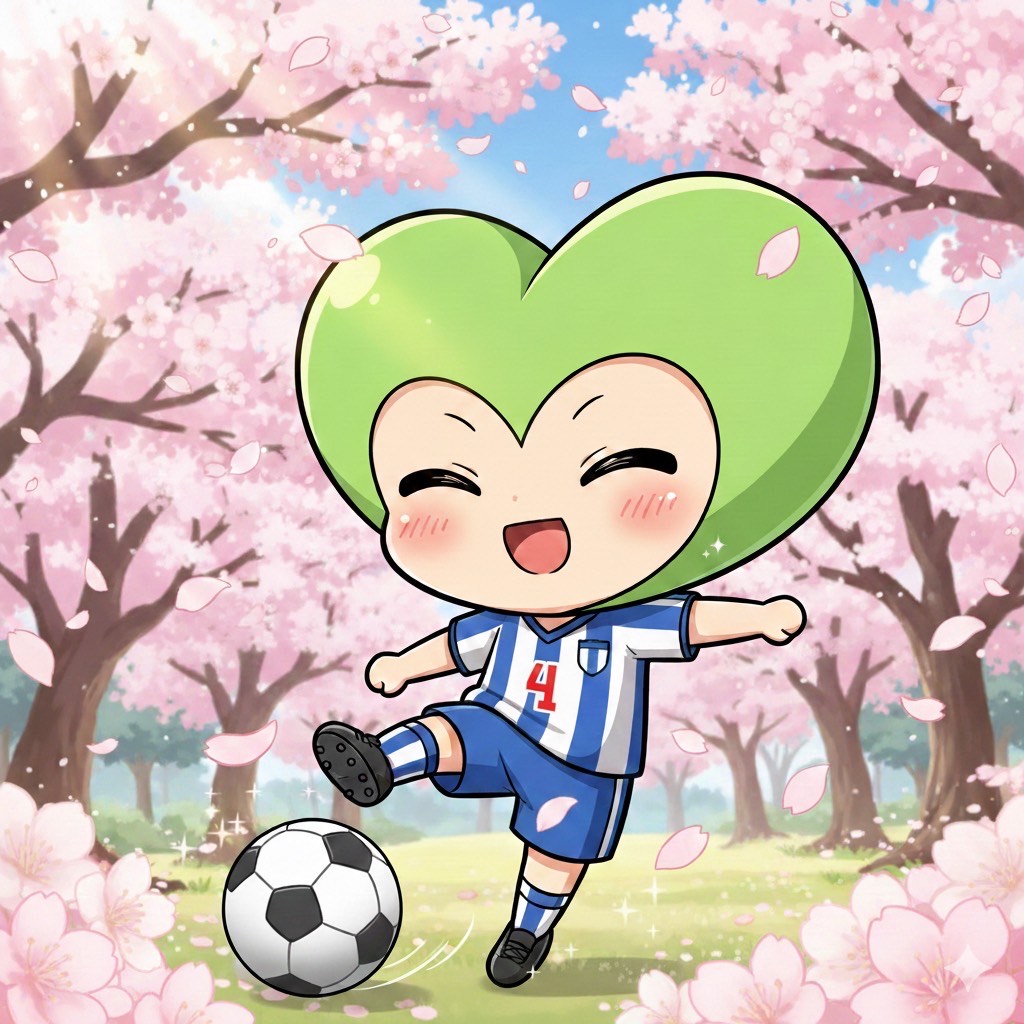 🧌ᴴᵉʸぽっぽりー☂️