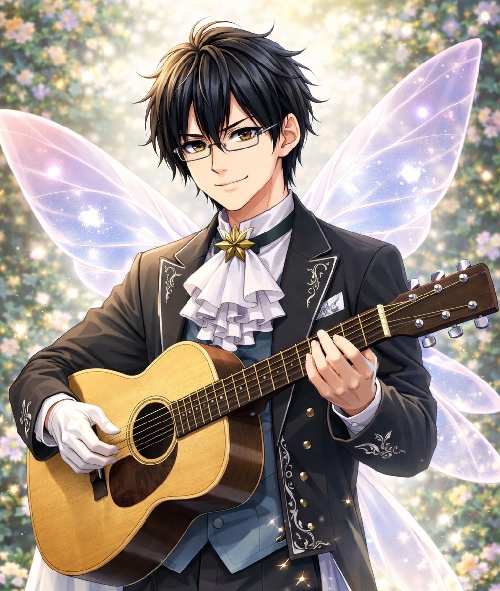 ꧁꒰ঌ ぷぷるん ໒꒱꧂