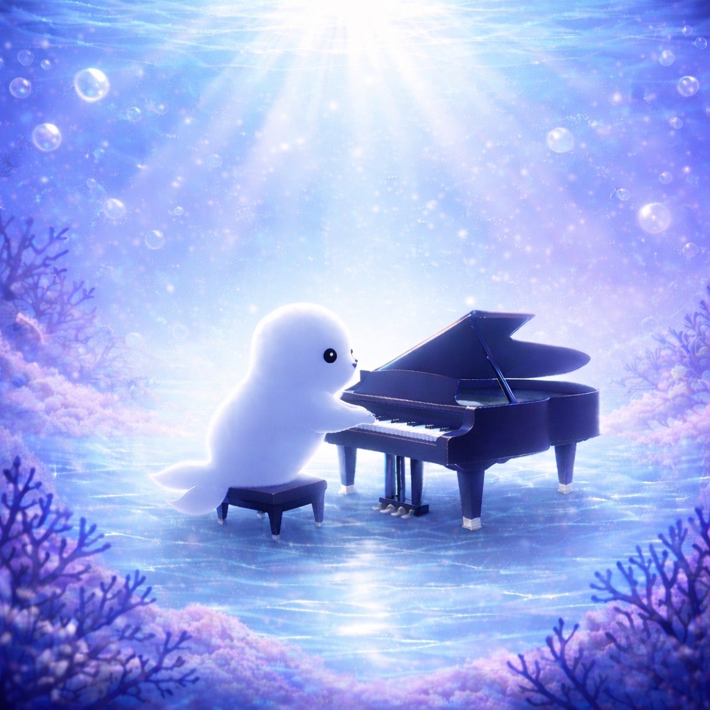 ｱｻﾞﾗｼε(  c•ω•)